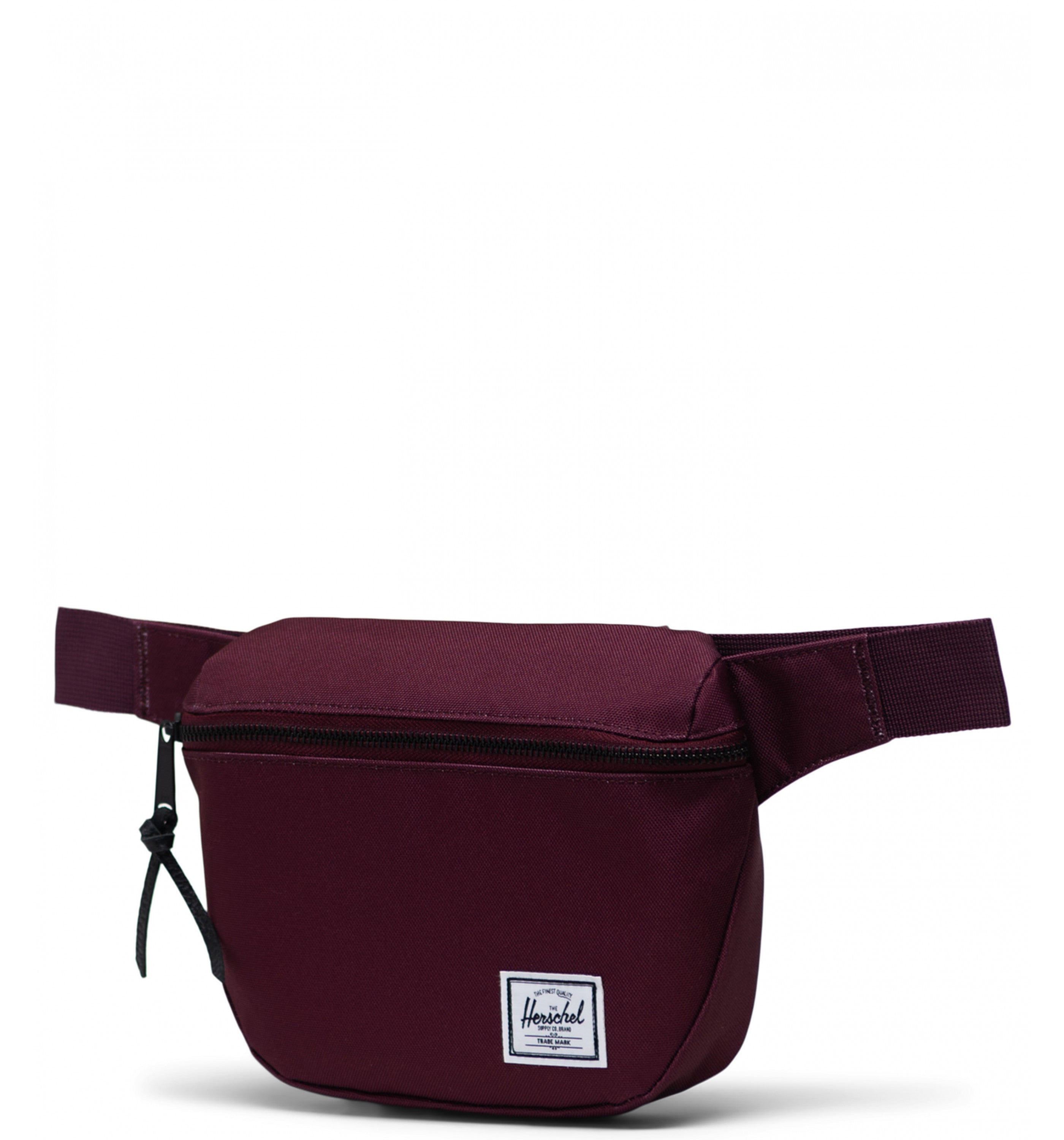 HERSCHELFifteen Accessories