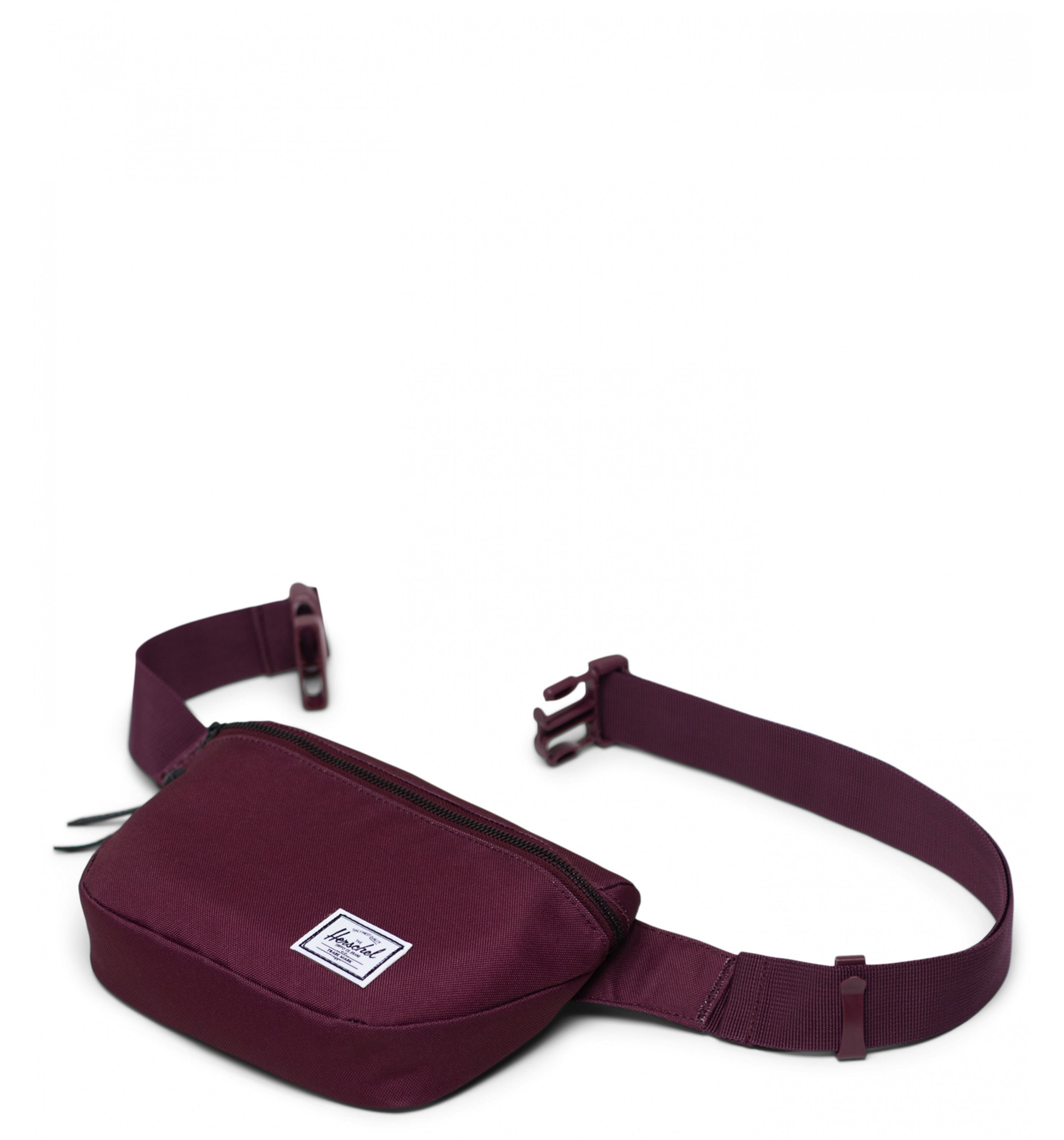HERSCHELFifteen Accessories