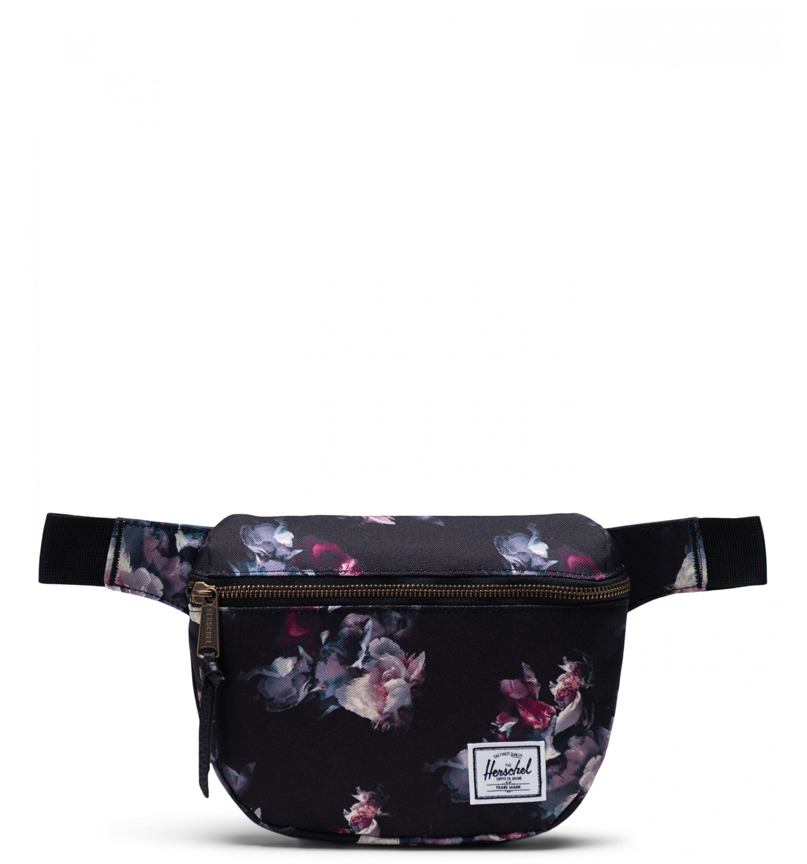 HERSCHELFifteen Accessories