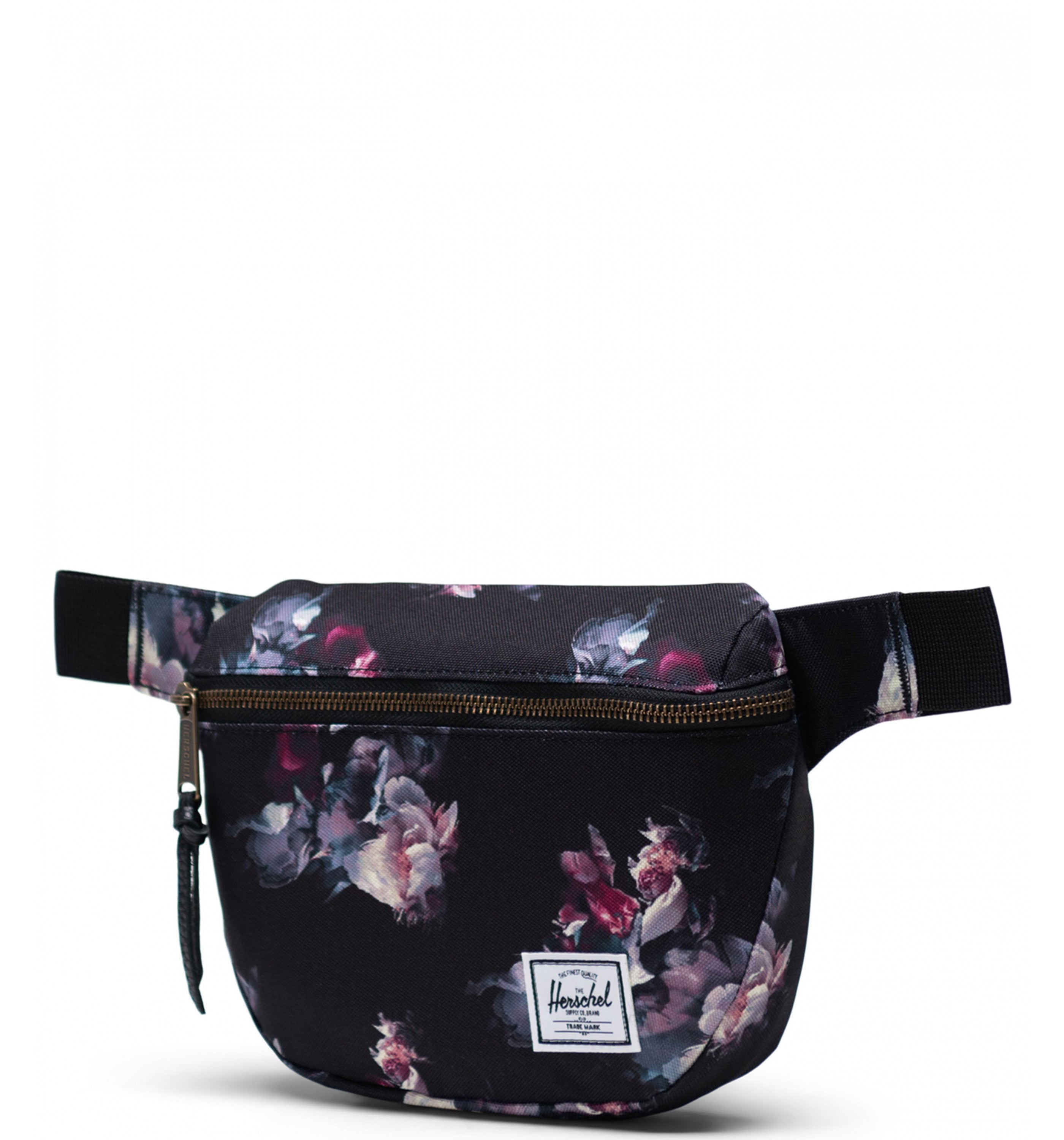 HERSCHELFifteen Accessories