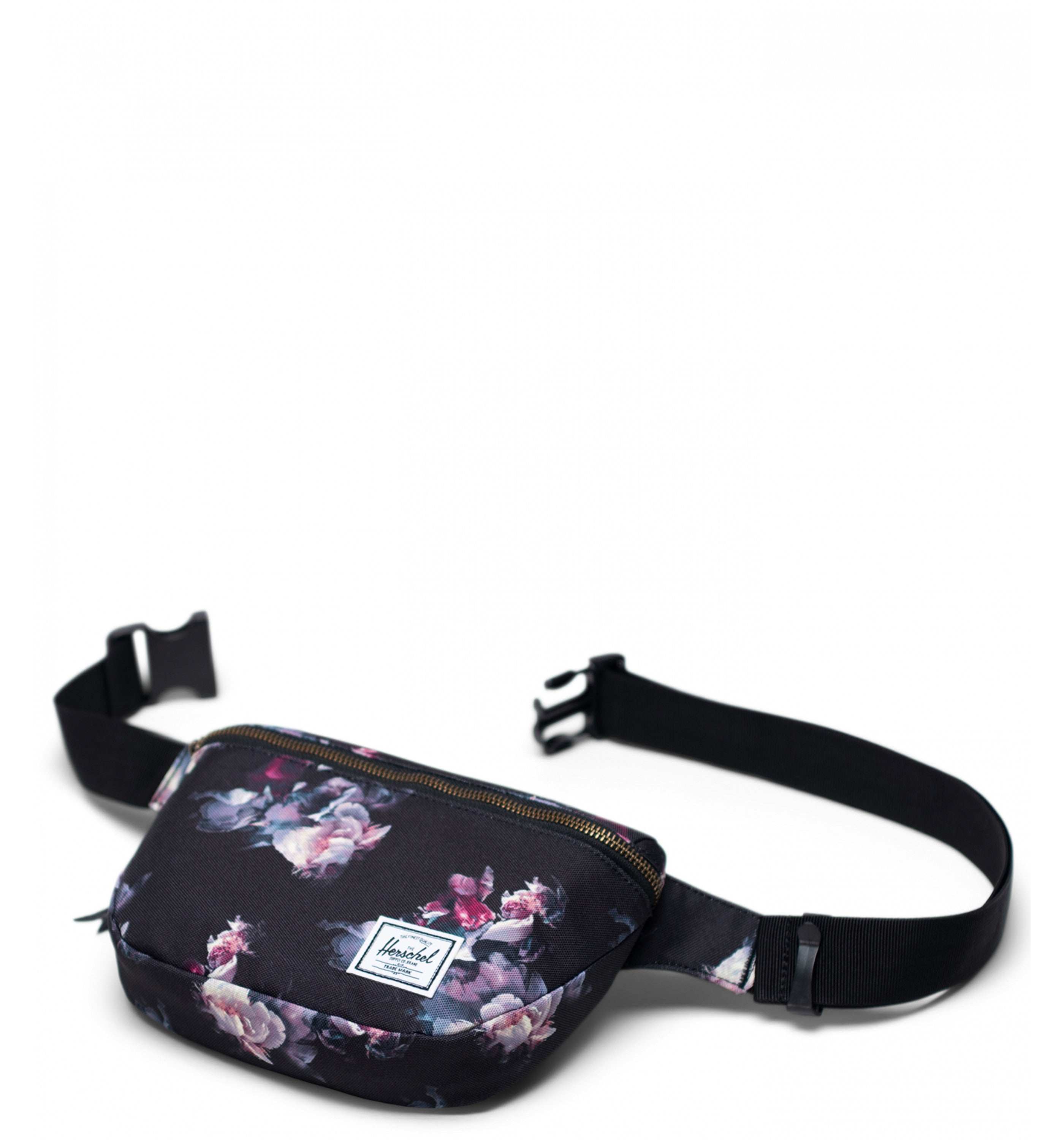 HERSCHELFifteen Accessories