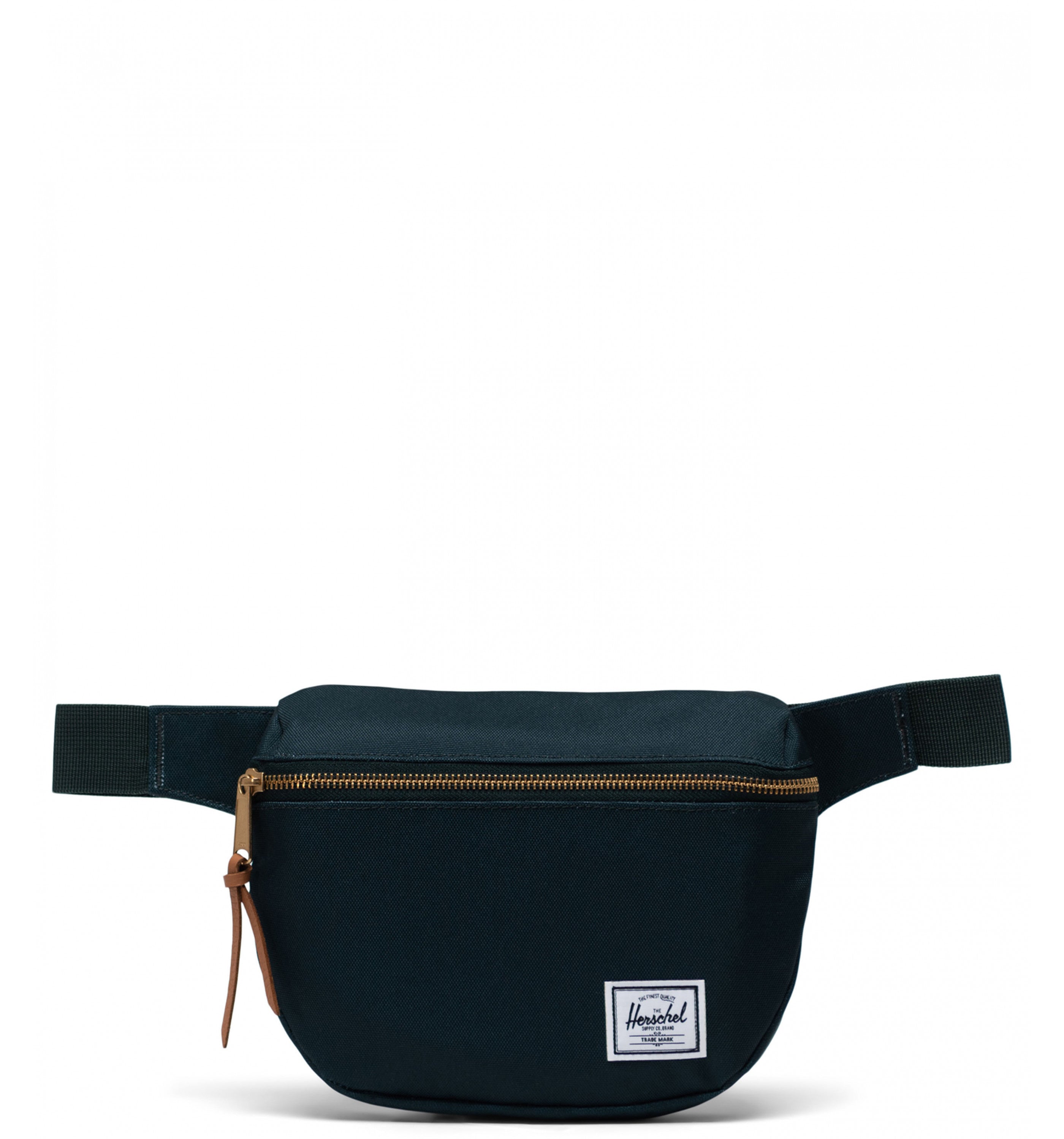 HERSCHELFifteen Accessories