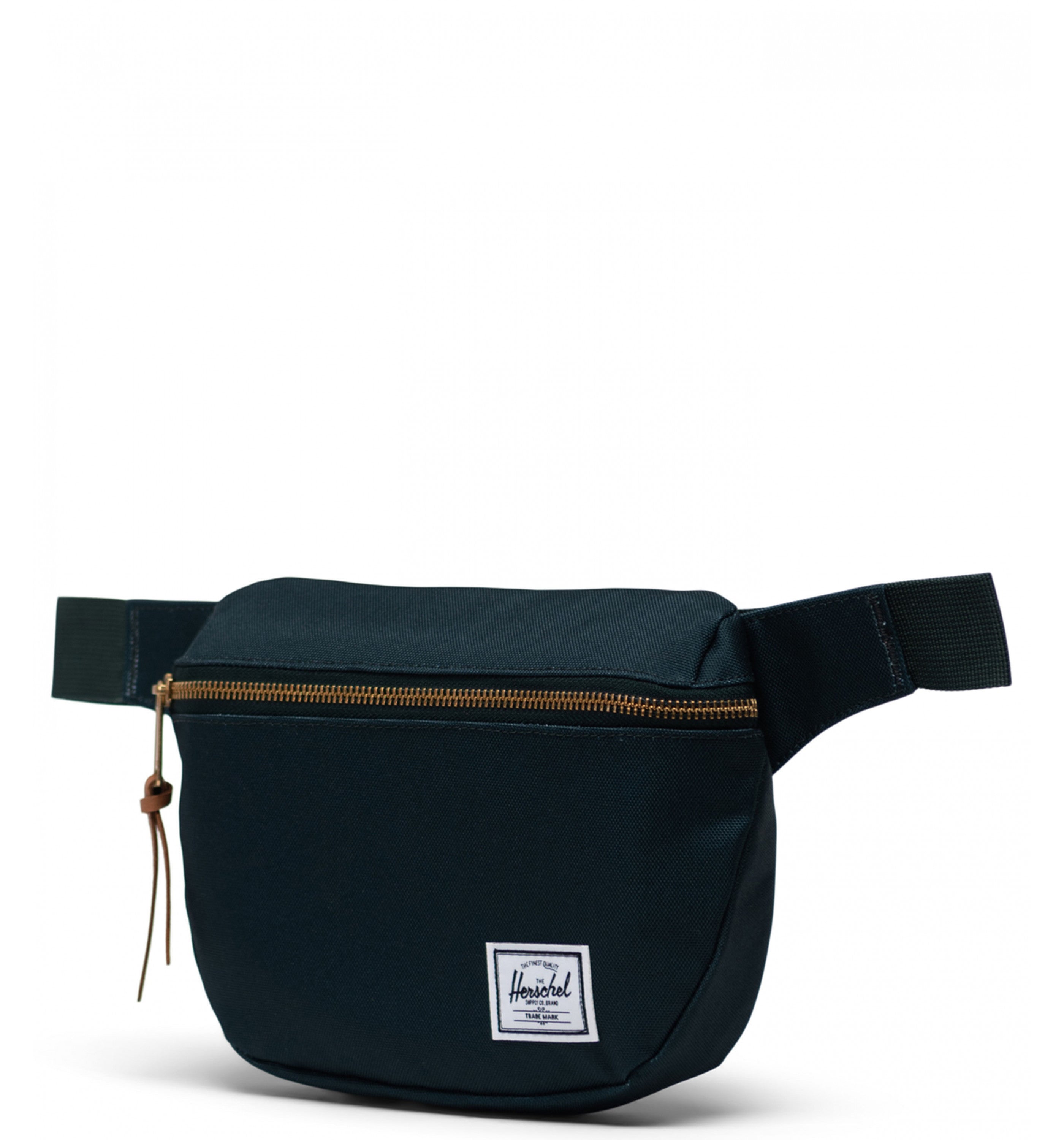HERSCHELFifteen Accessories