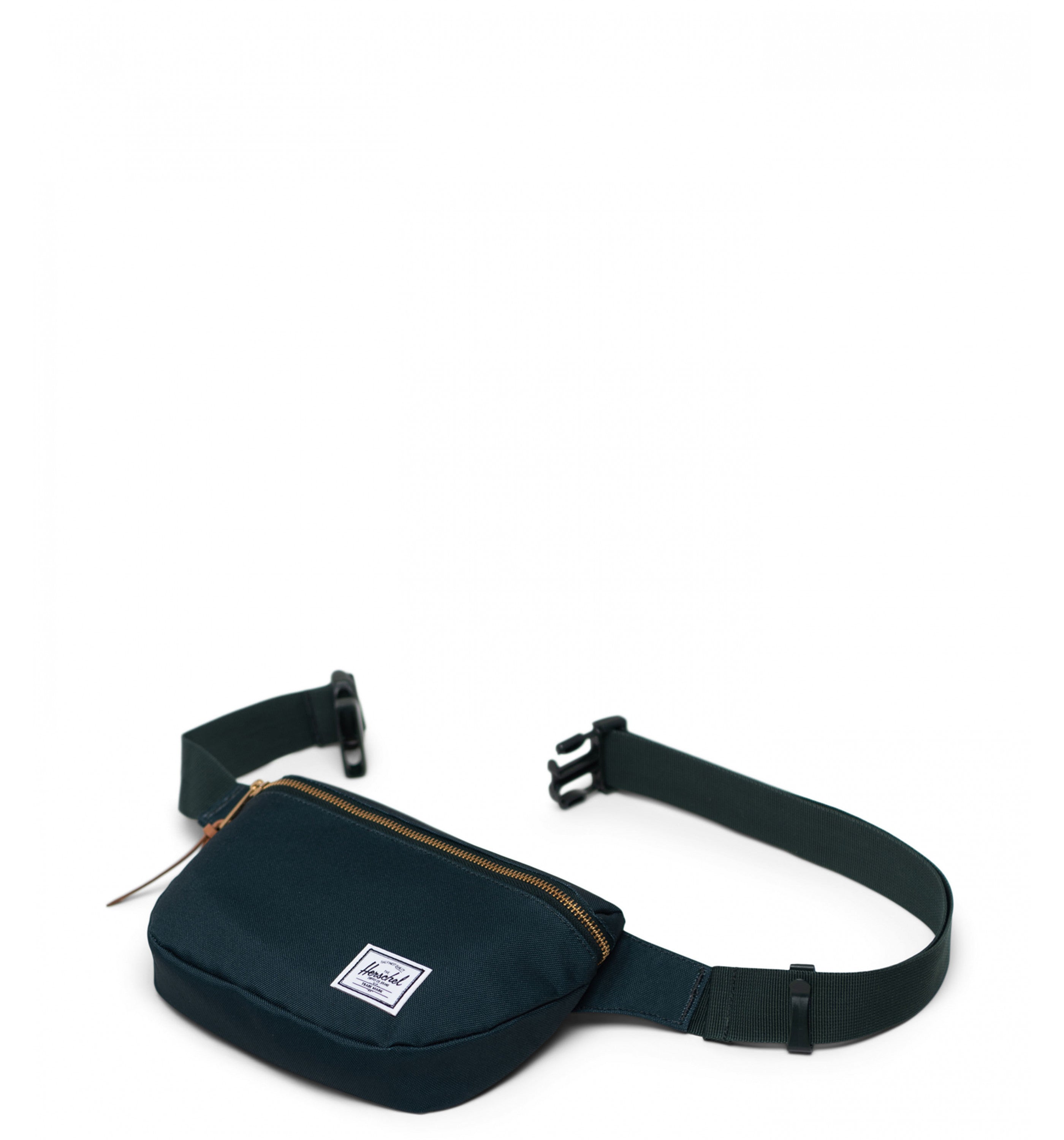 HERSCHELFifteen Accessories