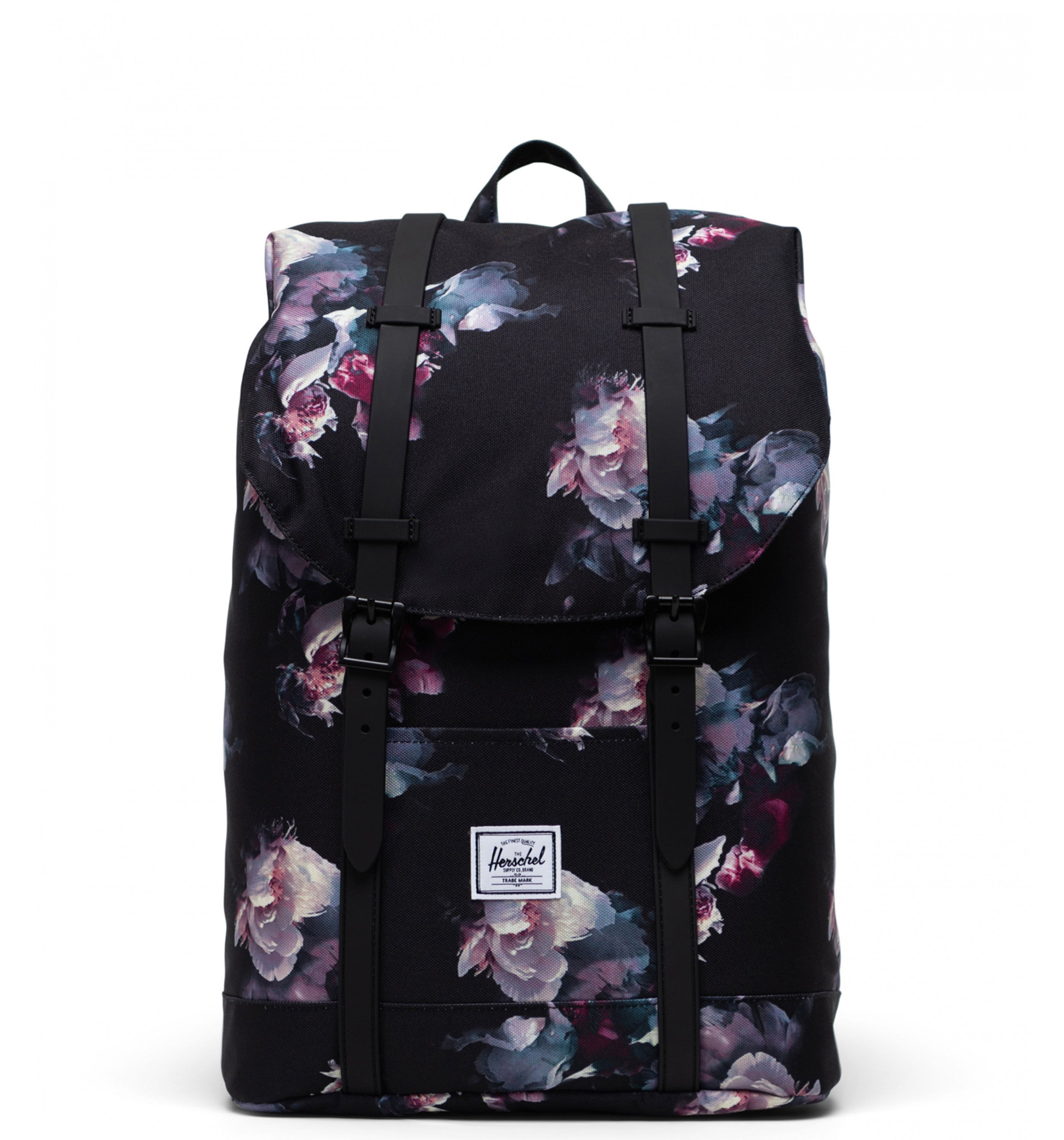HERSCHELRetreat Mid Backpack