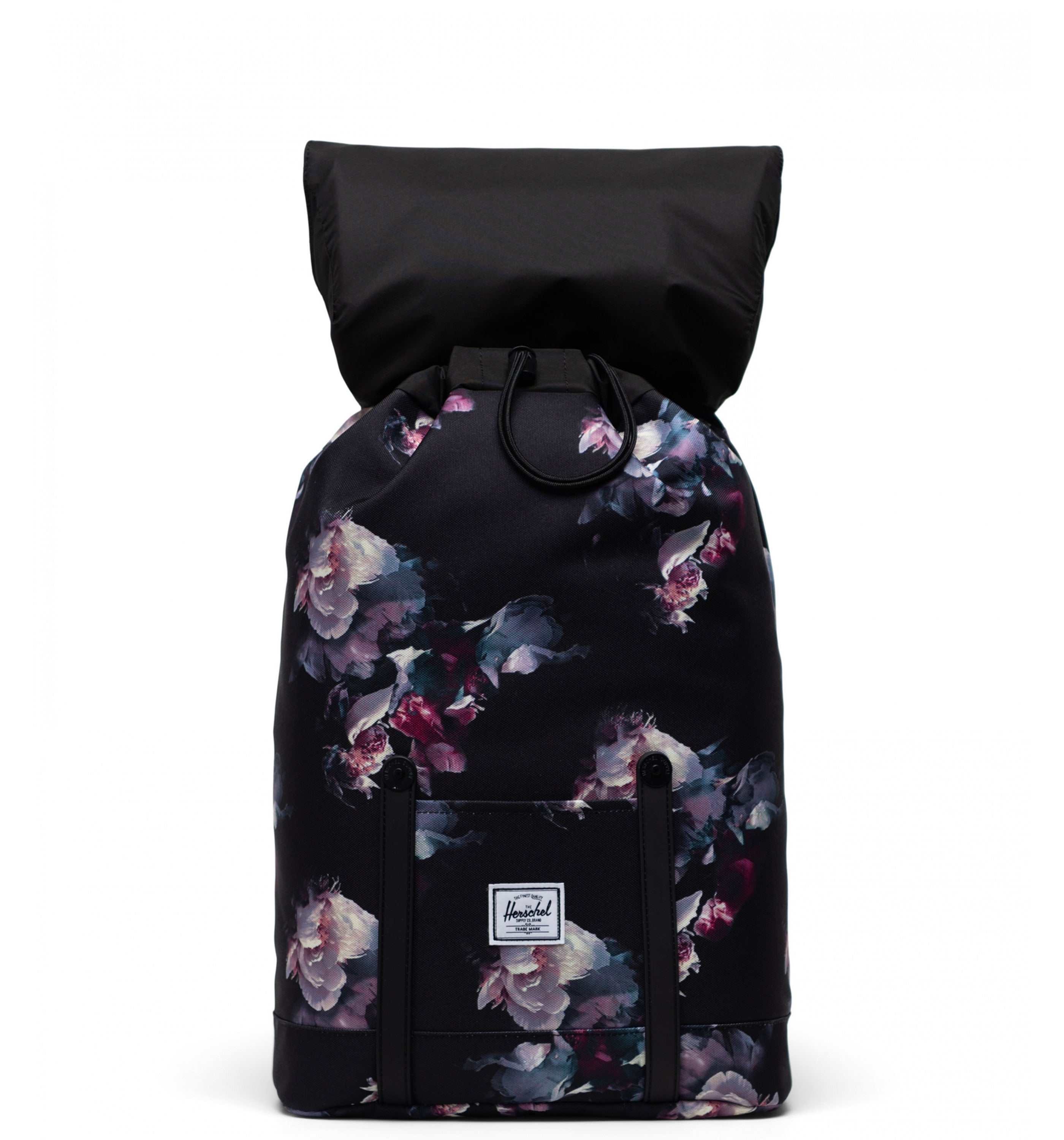 HERSCHELRetreat Mid Backpack