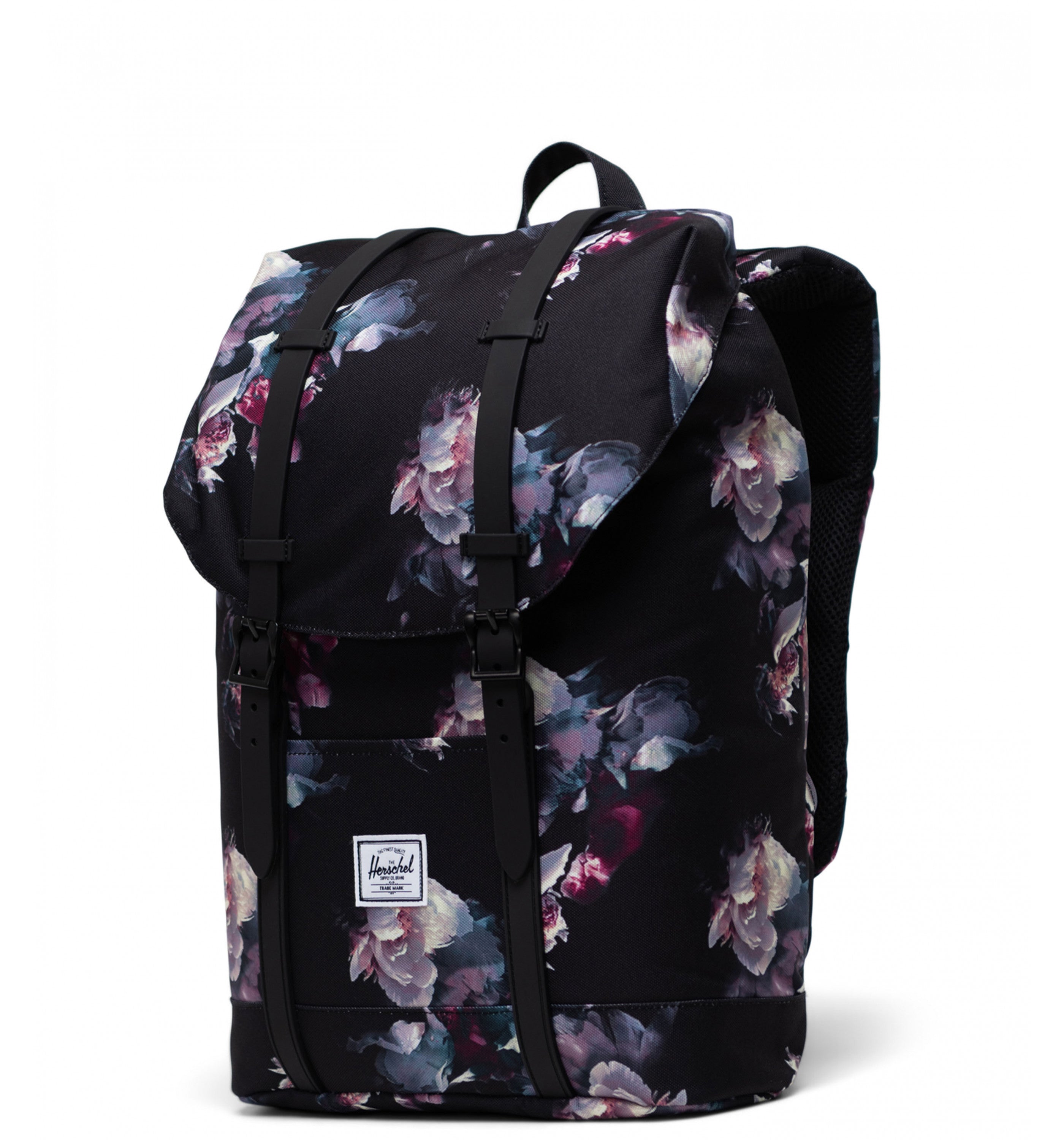 HERSCHELRetreat Mid Backpack