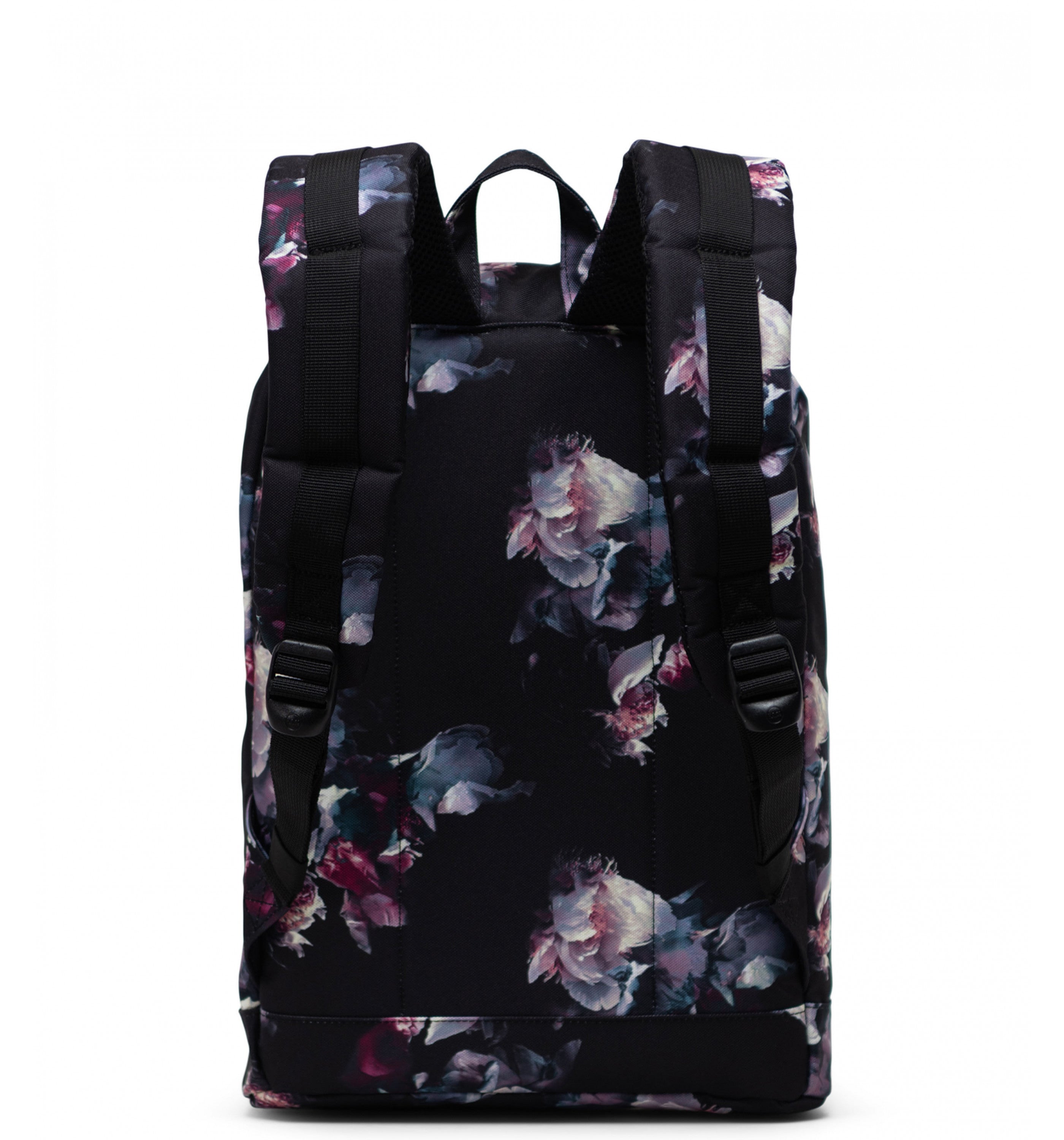 HERSCHELRetreat Mid Backpack