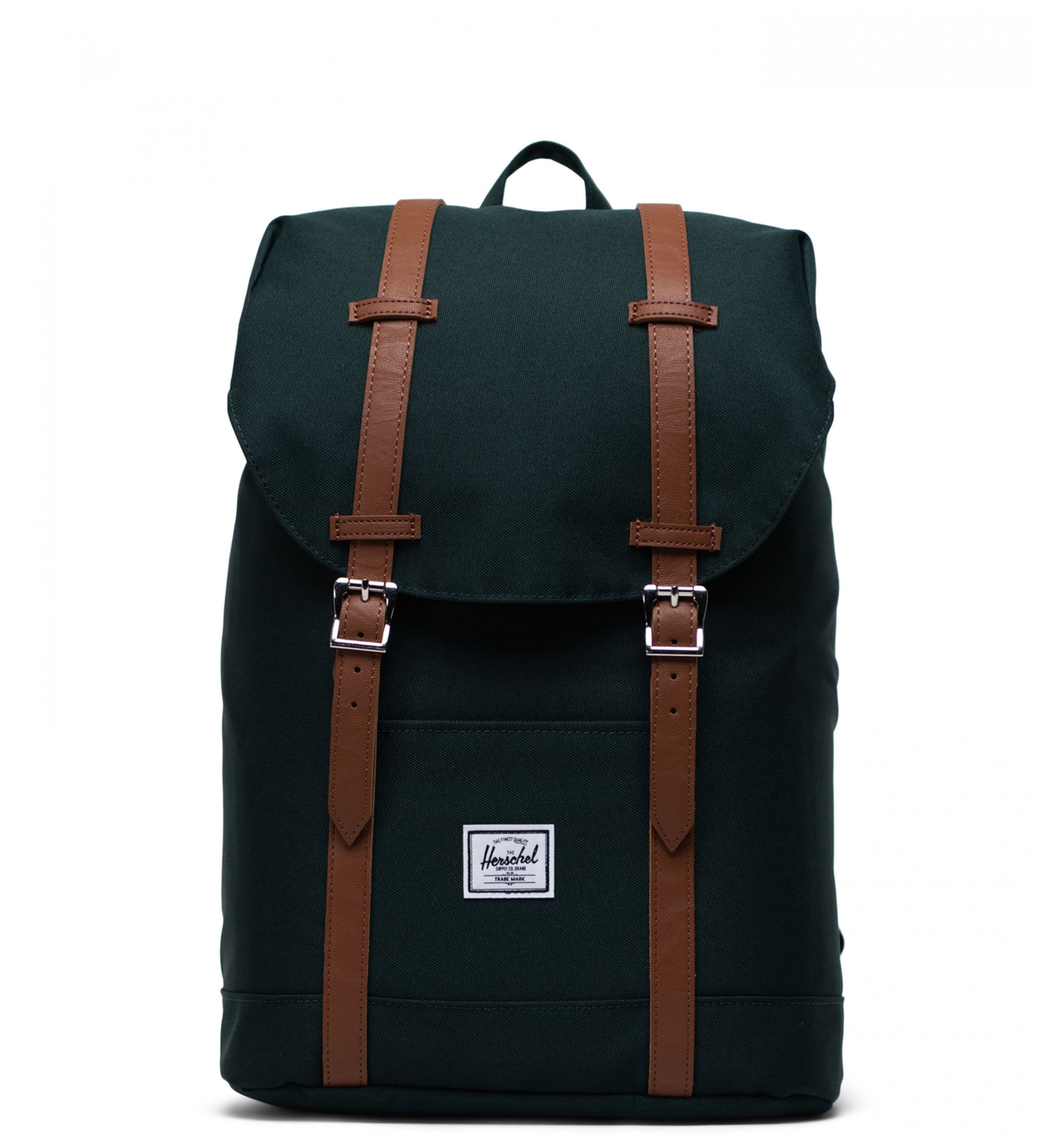 HERSCHELRetreat Mid Backpack