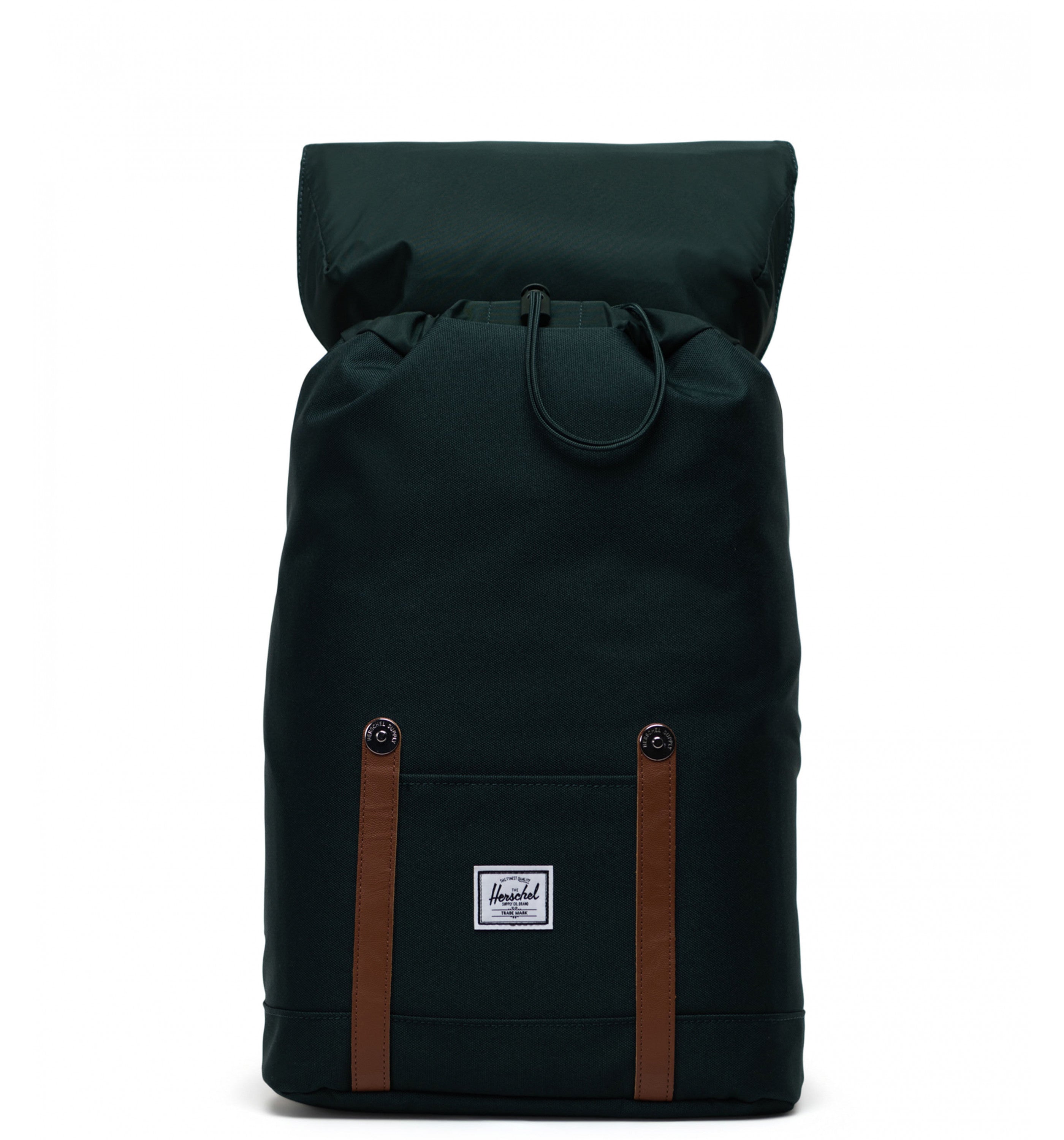HERSCHELRetreat Mid Backpack