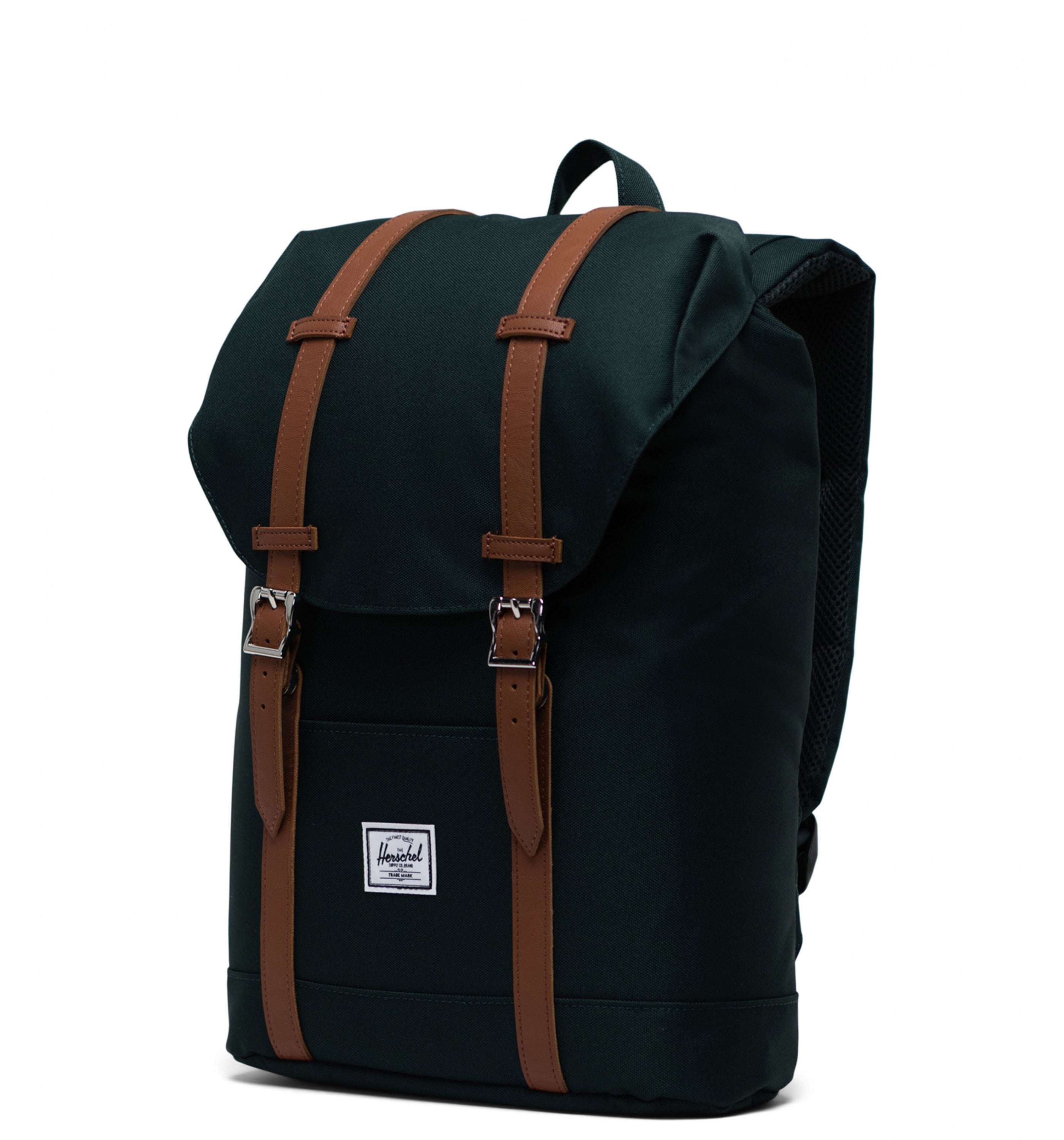 HERSCHELRetreat Mid Backpack