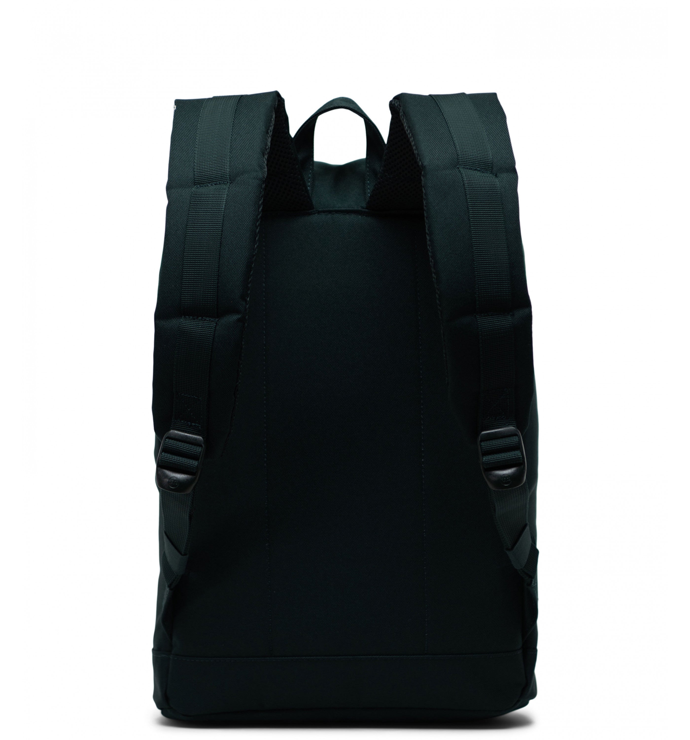 HERSCHELRetreat Mid Backpack