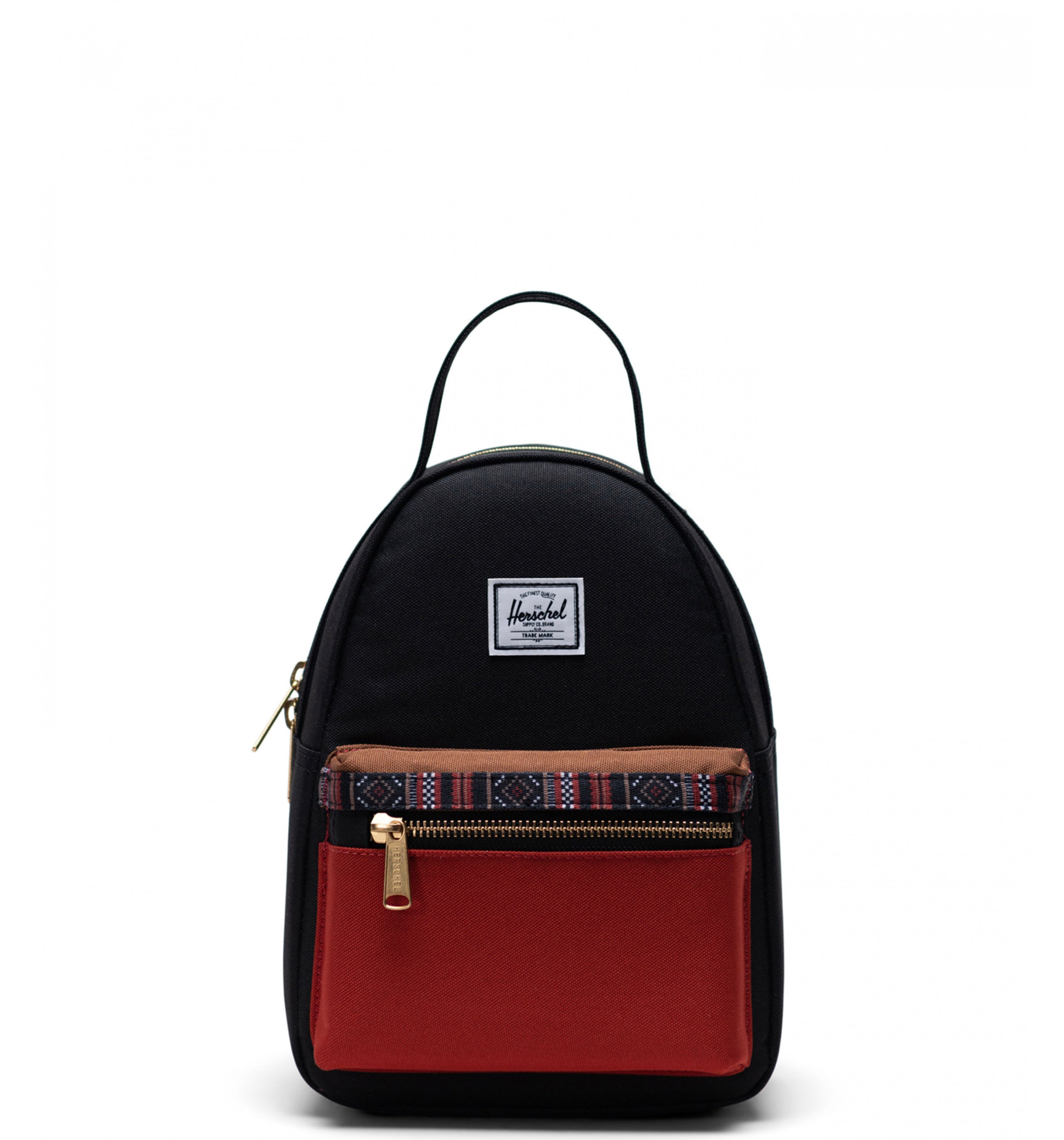 HERSCHELNova Mini Backpack