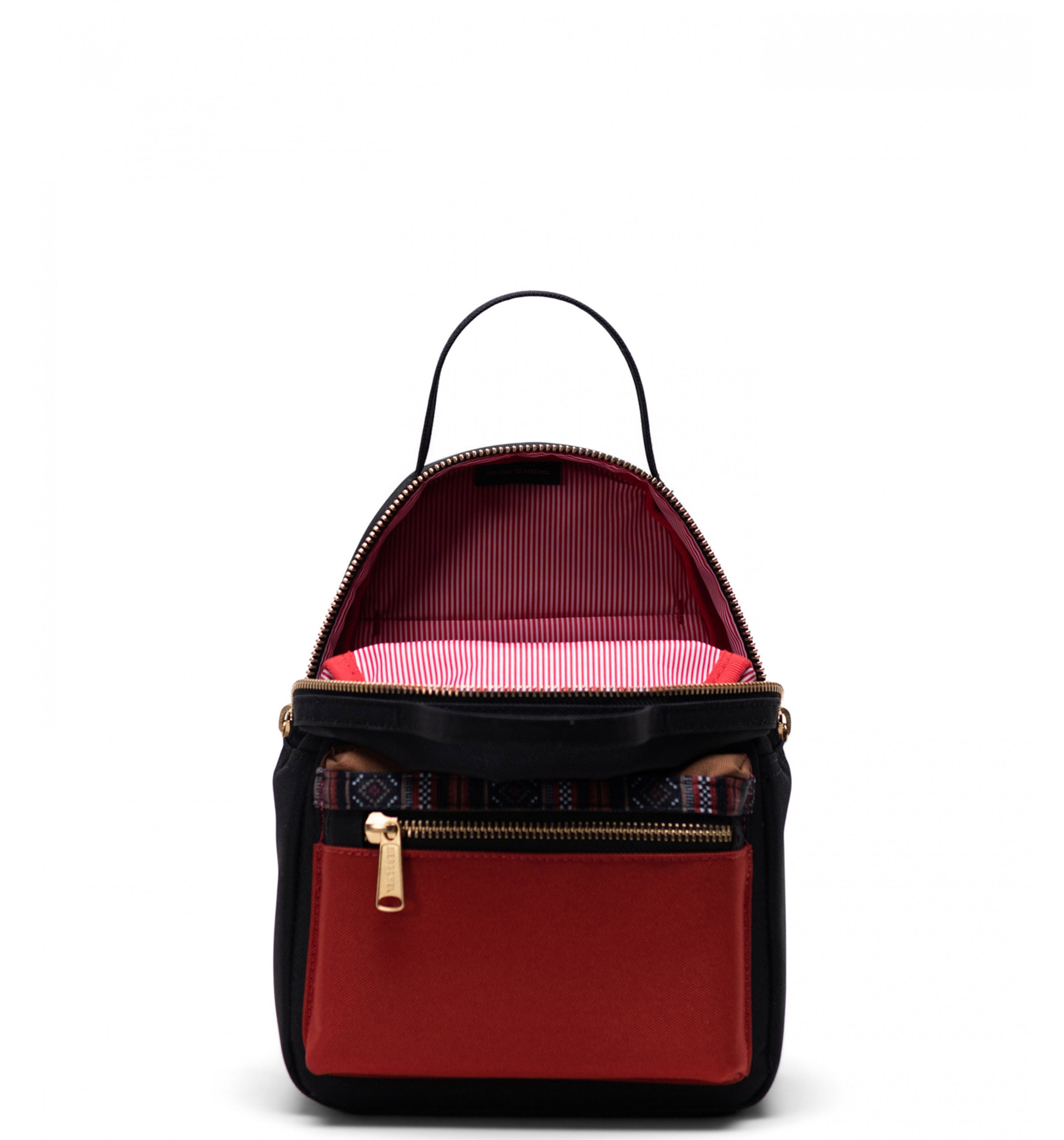 HERSCHELNova Mini Backpack
