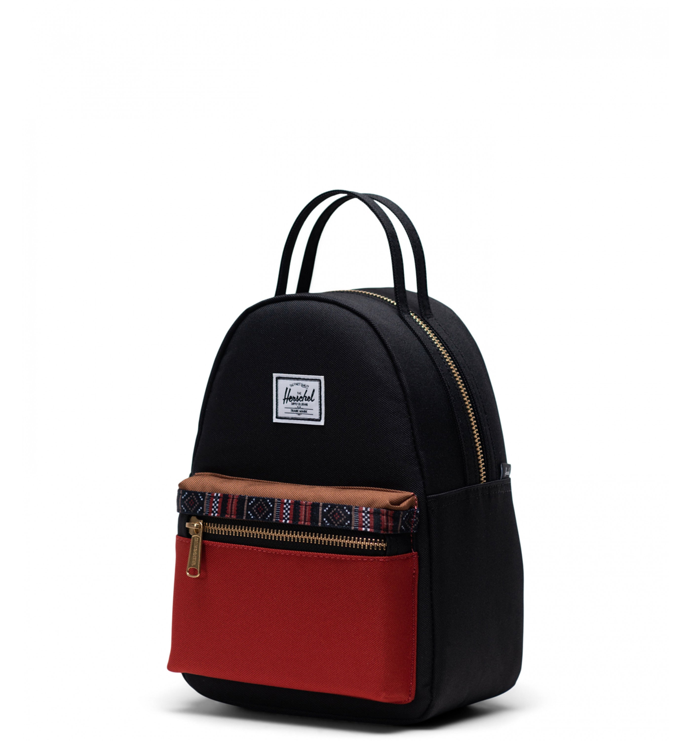 HERSCHELNova Mini Backpack