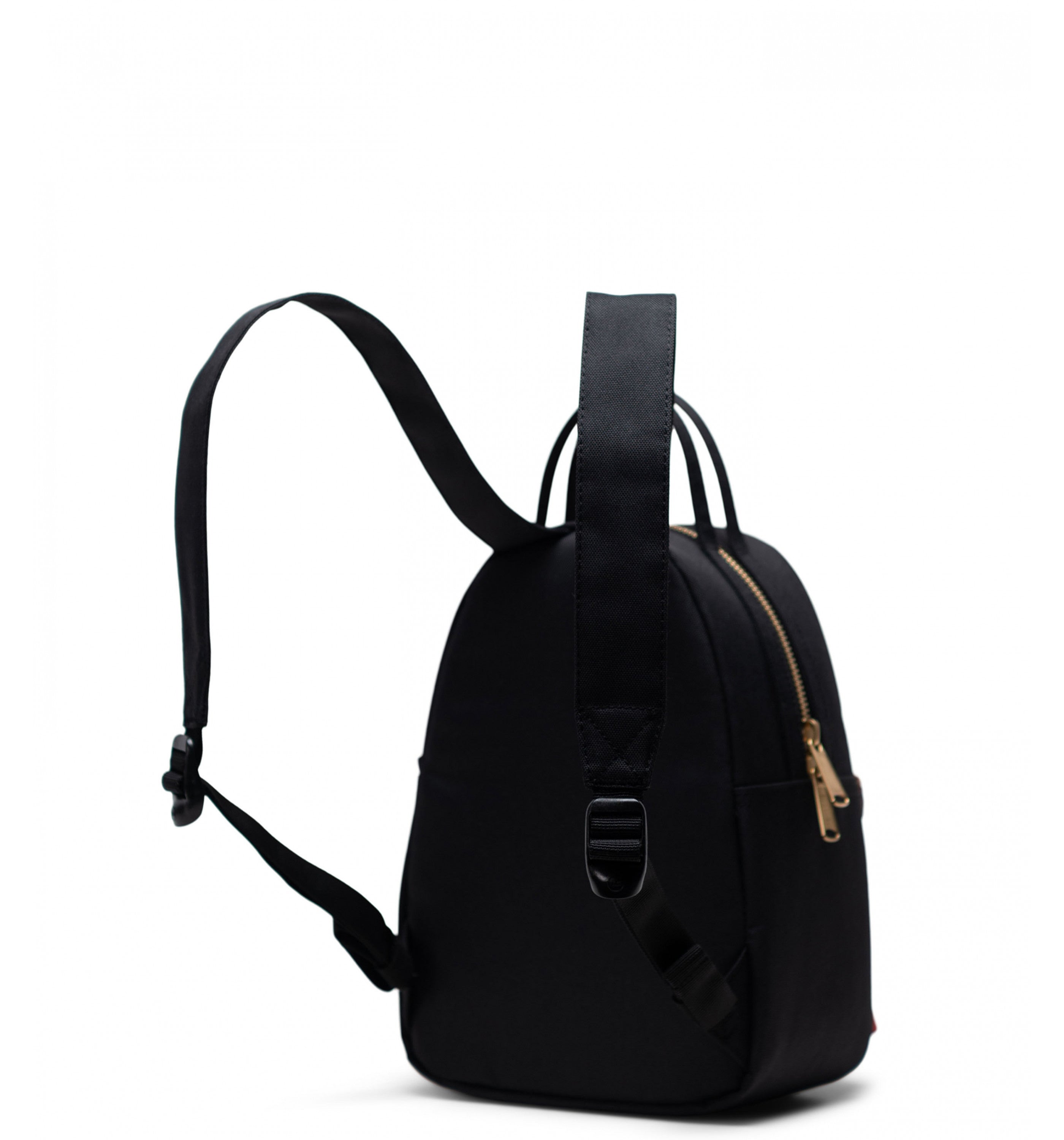 HERSCHELNova Mini Backpack