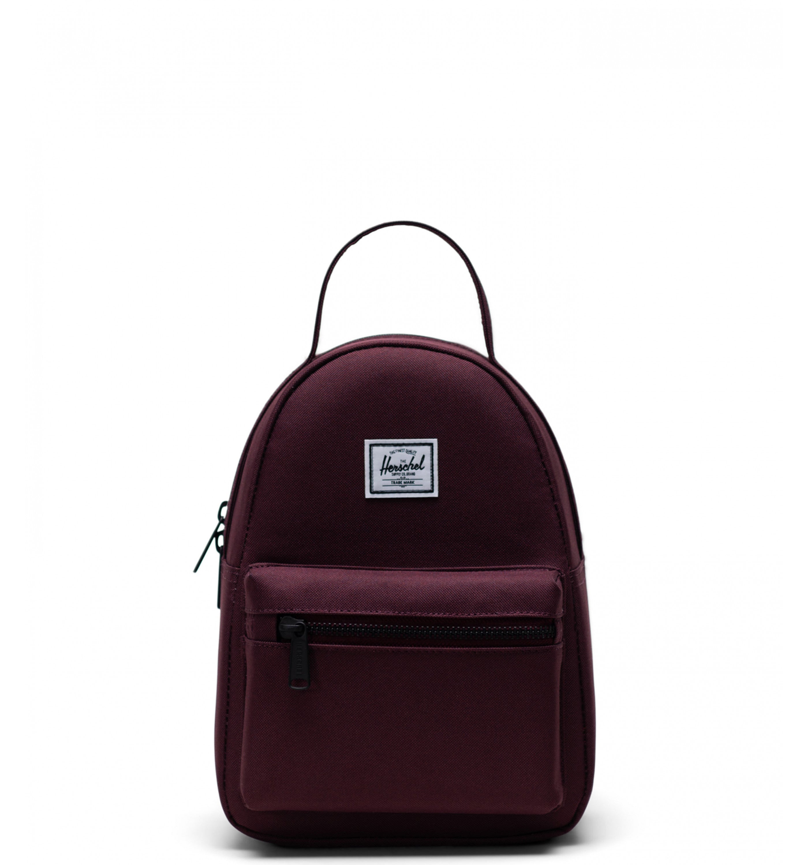 HERSCHELNova Mini Backpack