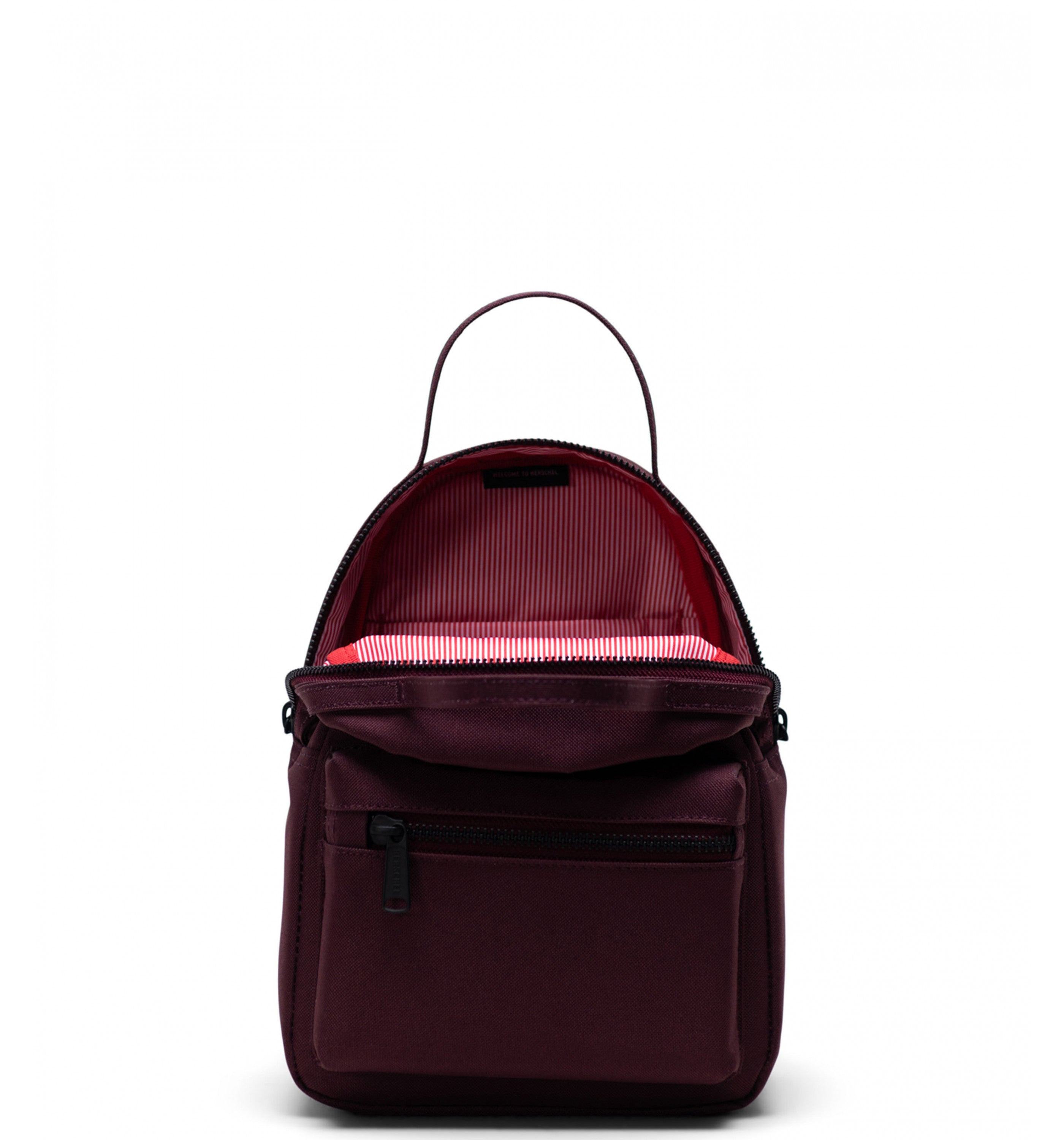 HERSCHELNova Mini Backpack