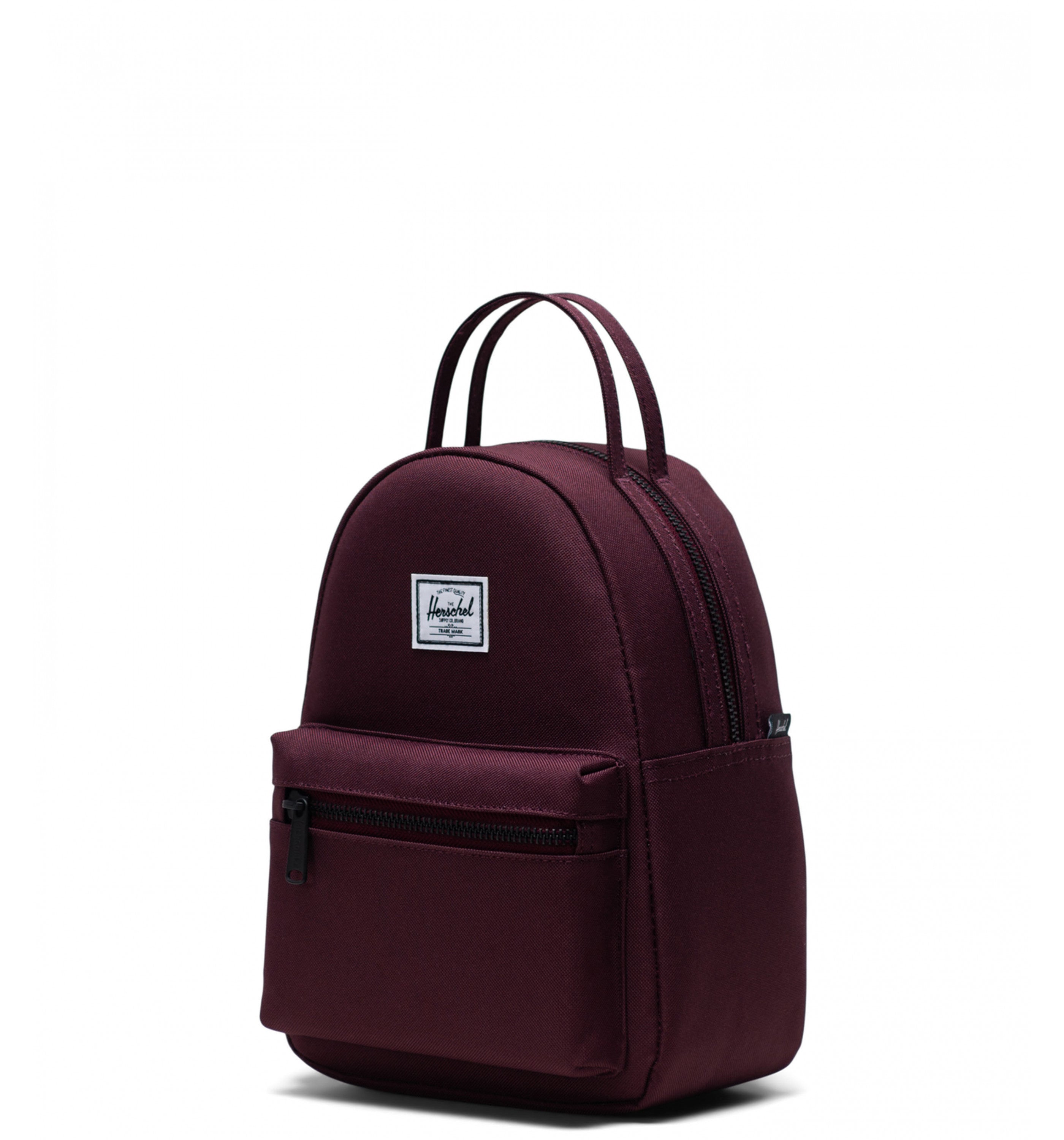 HERSCHELNova Mini Backpack