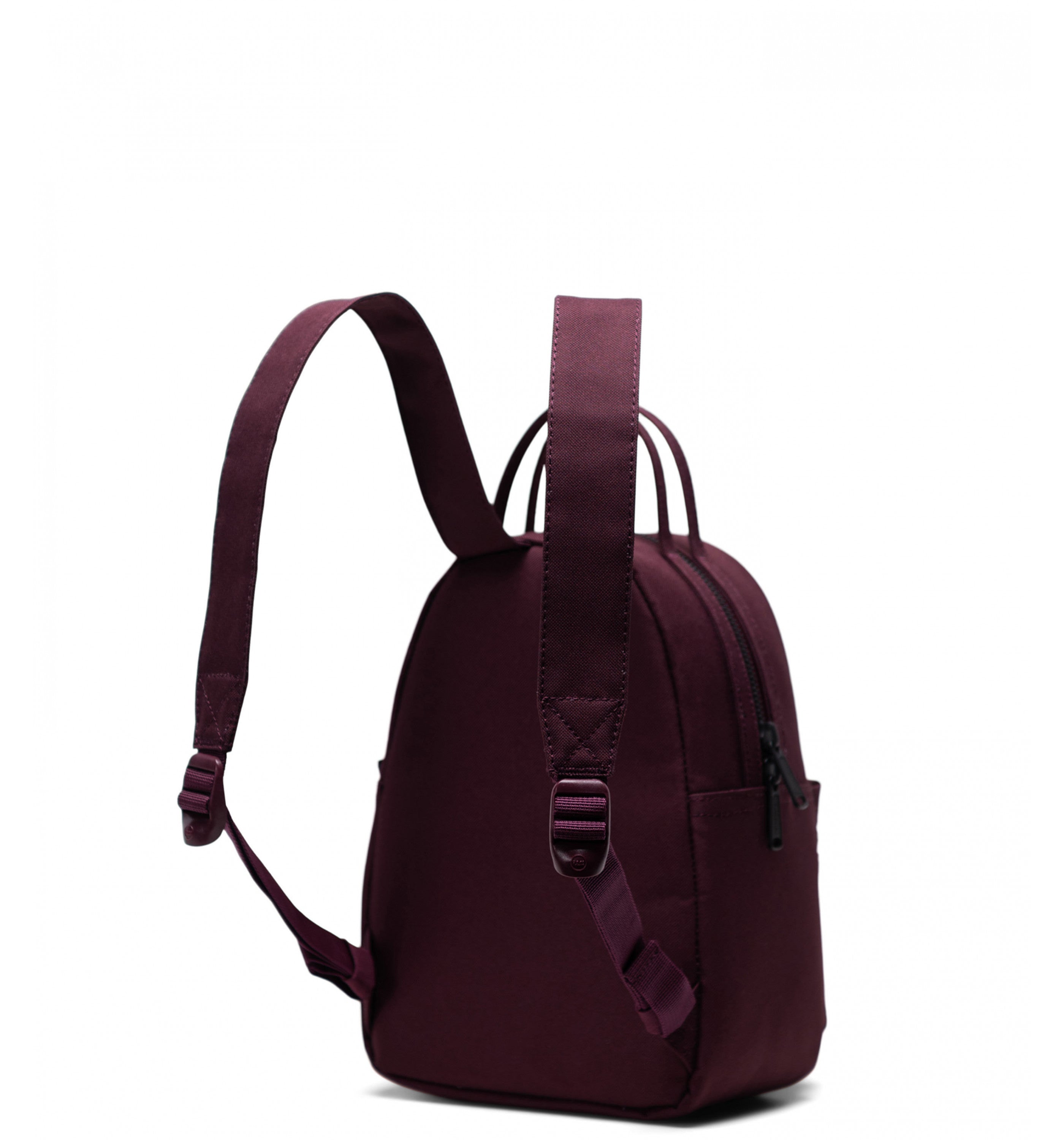 HERSCHELNova Mini Backpack