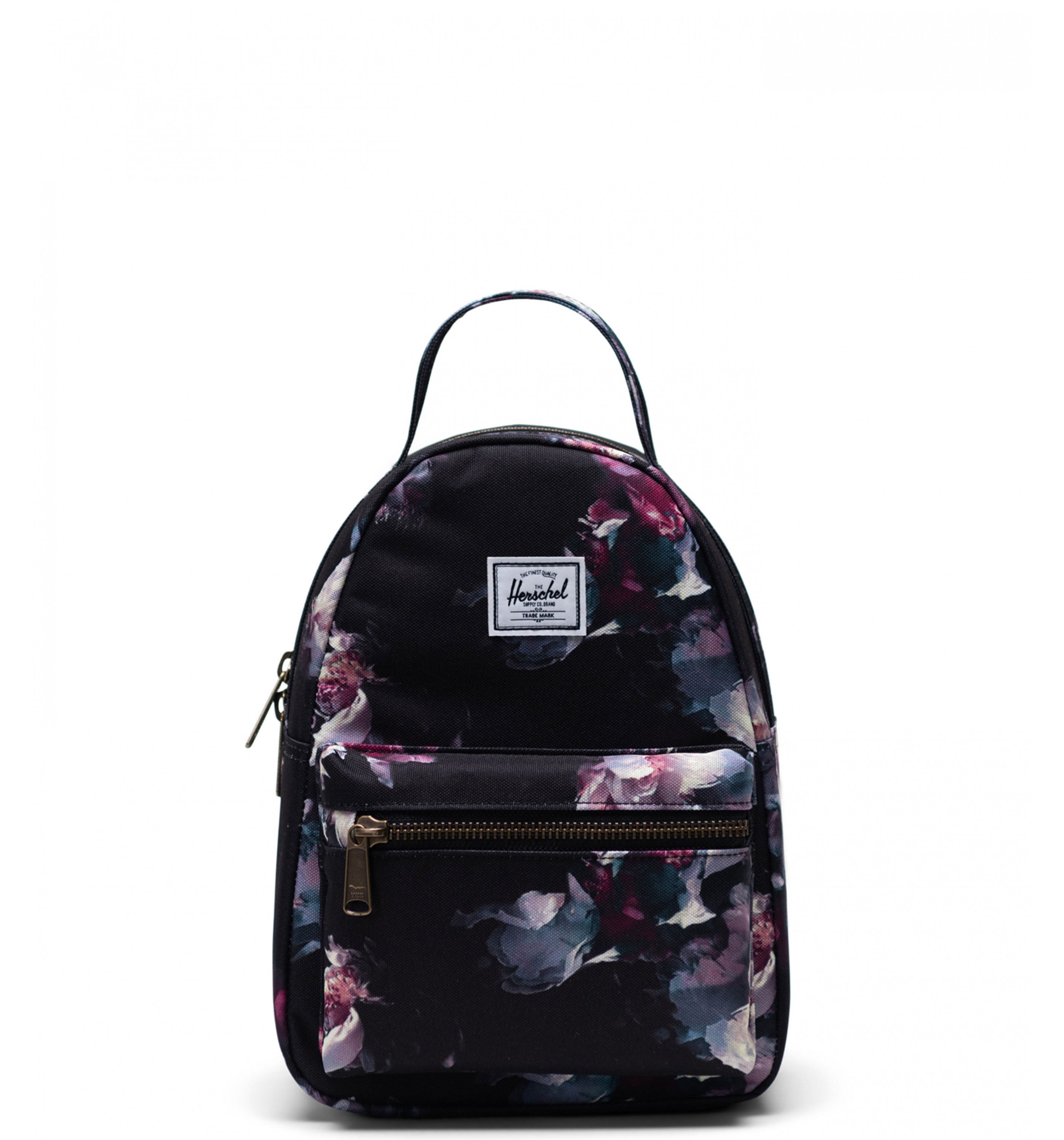 HERSCHELNova Mini Backpack