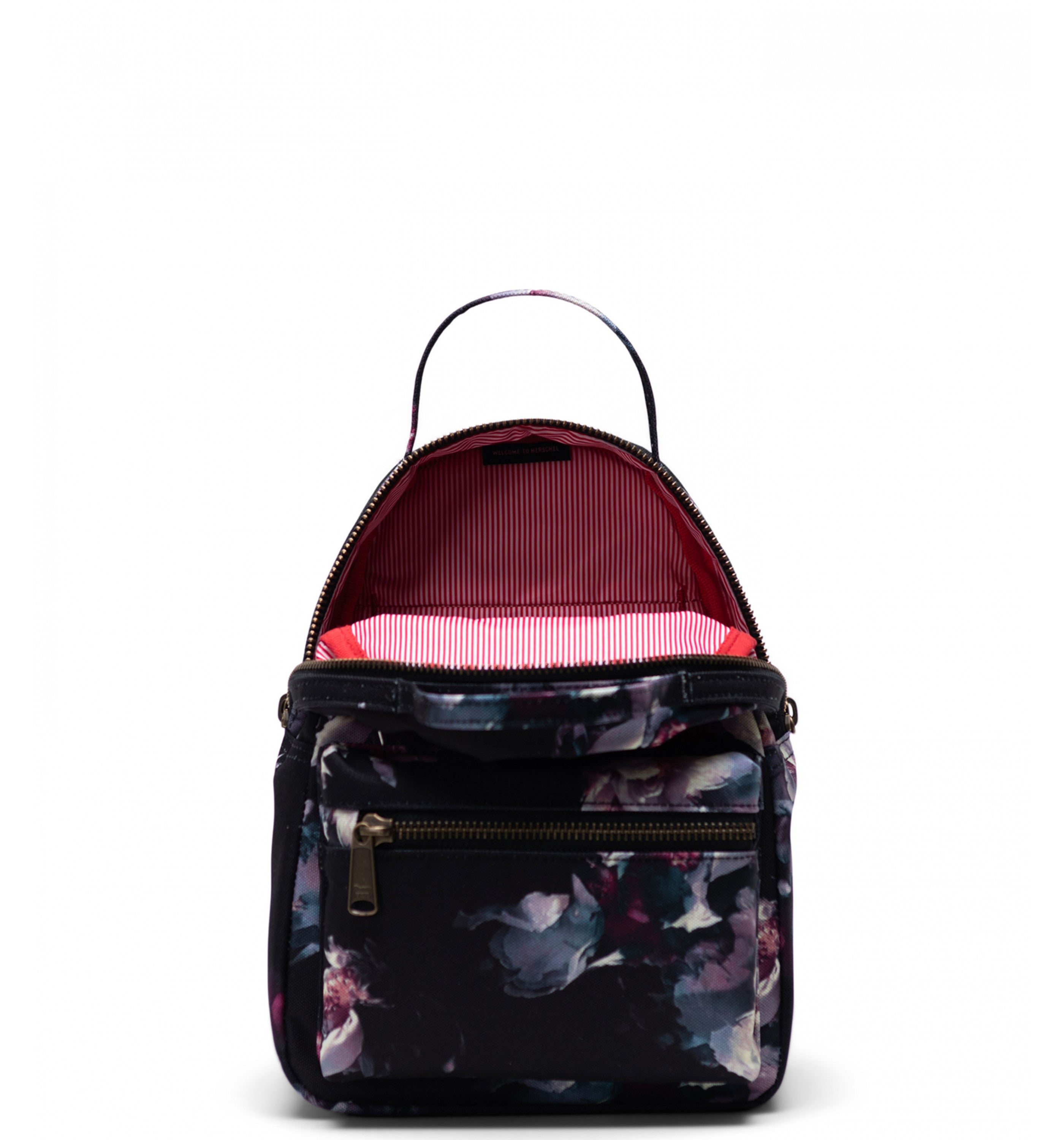 HERSCHELNova Mini Backpack