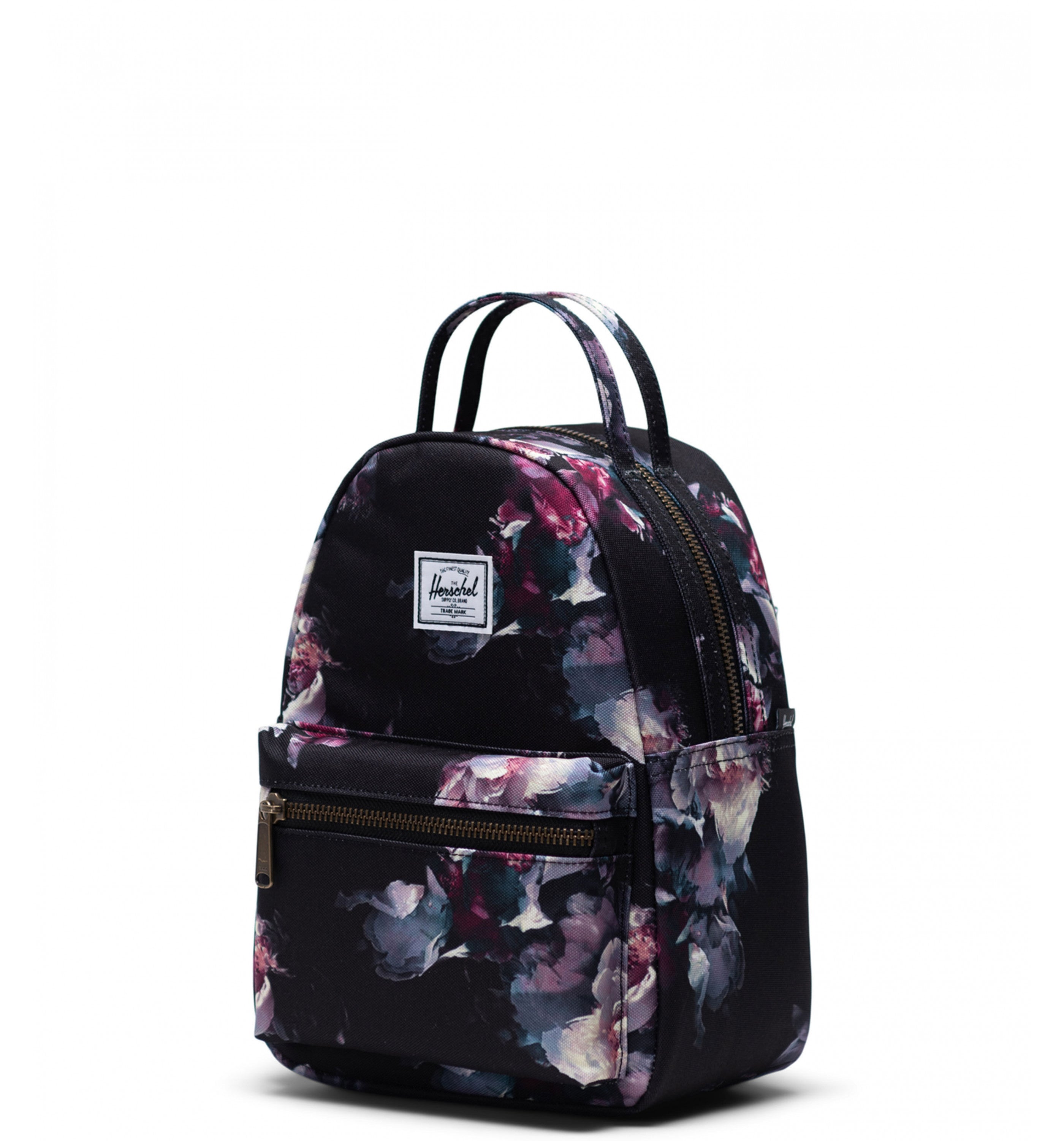 HERSCHELNova Mini Backpack
