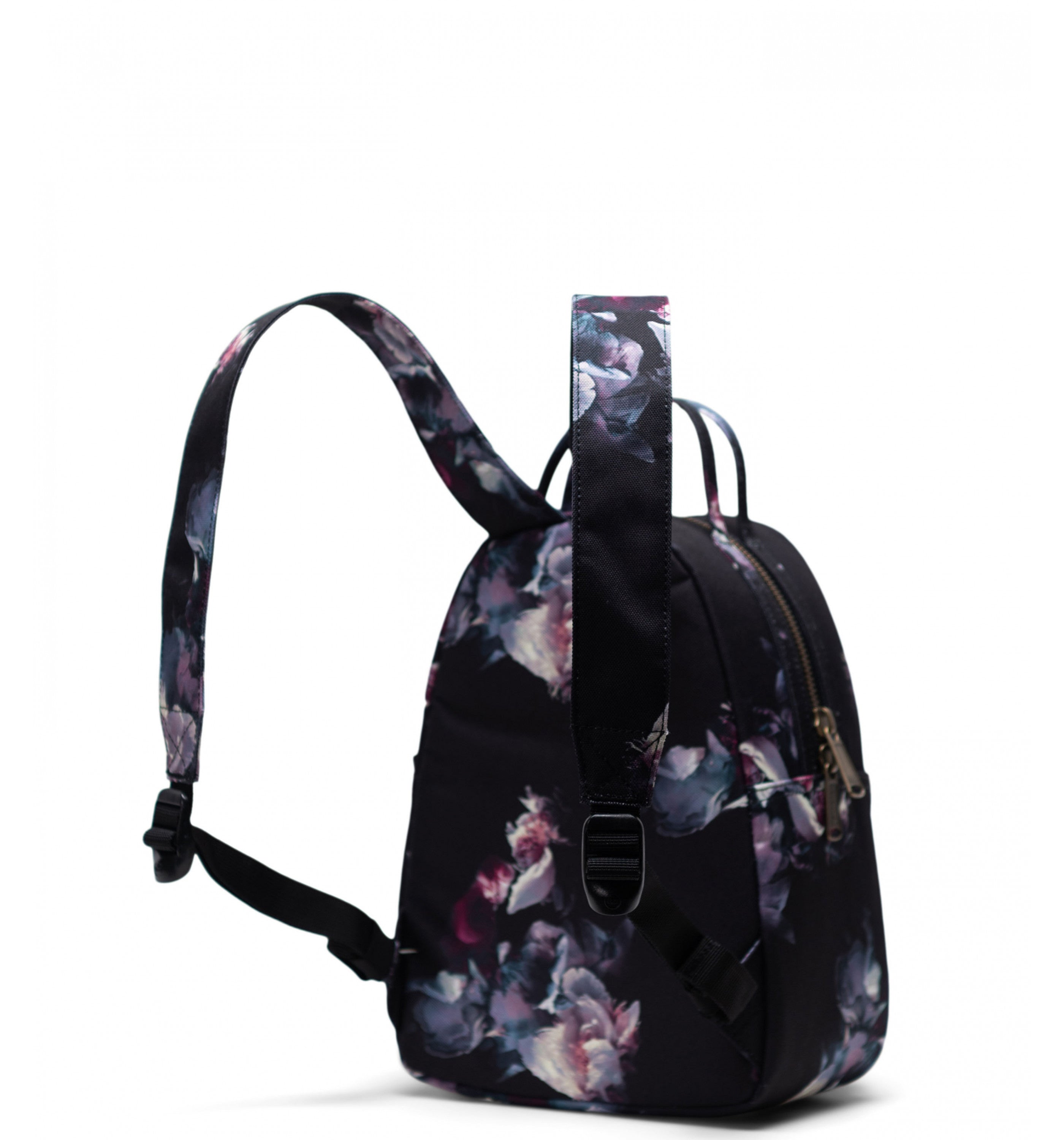 HERSCHELNova Mini Backpack