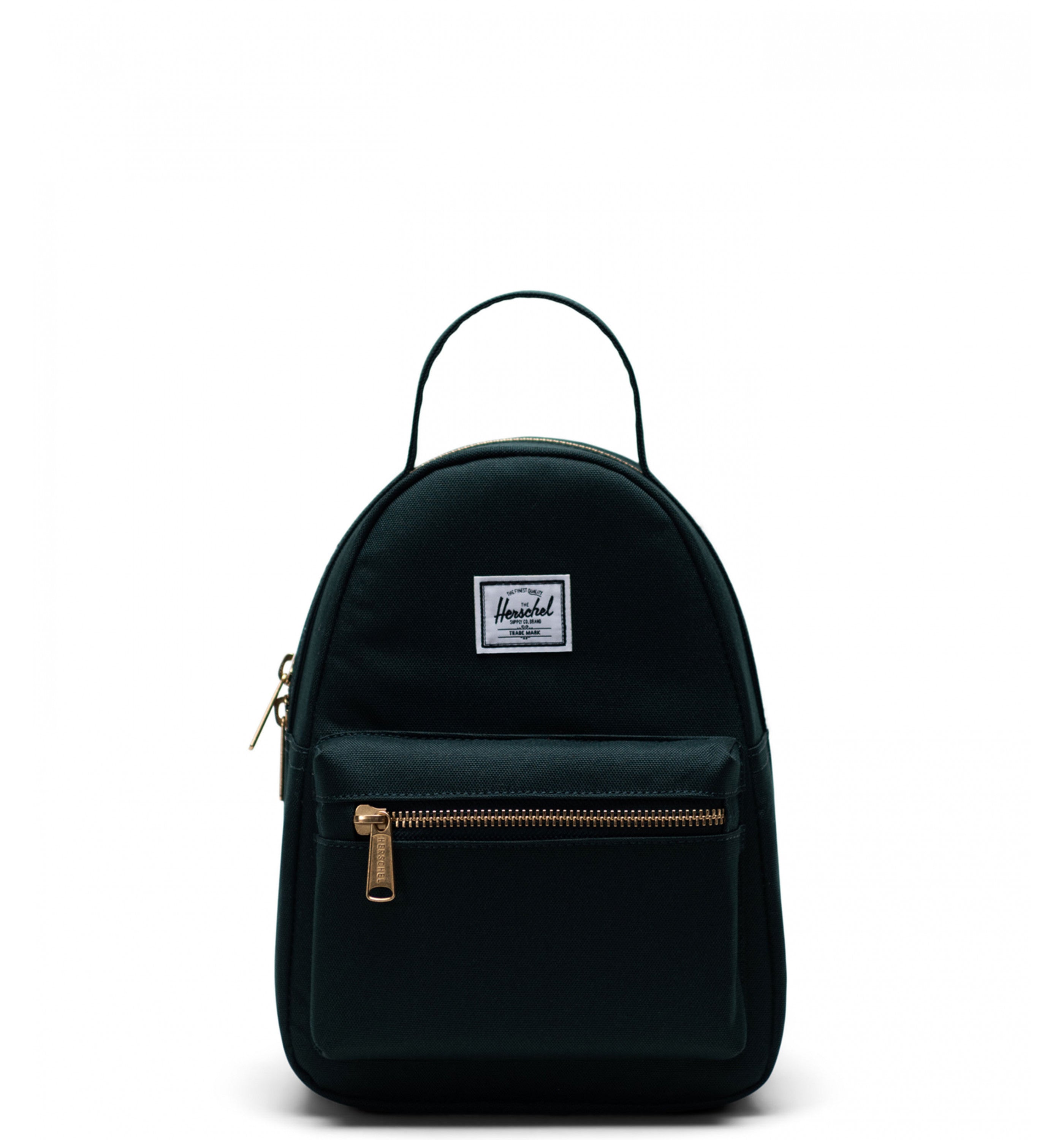 HERSCHELNova Mini Backpack