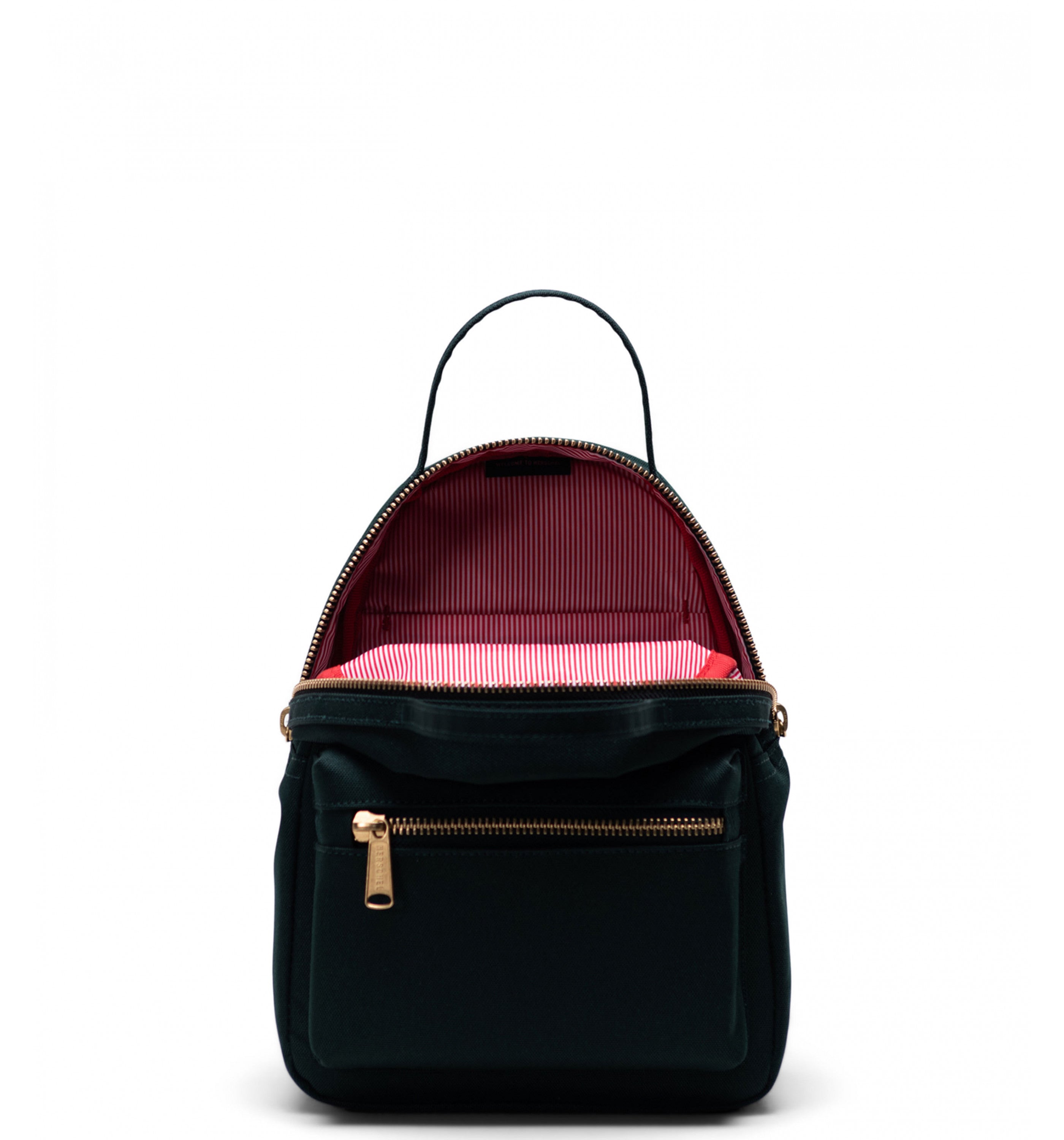 HERSCHELNova Mini Backpack