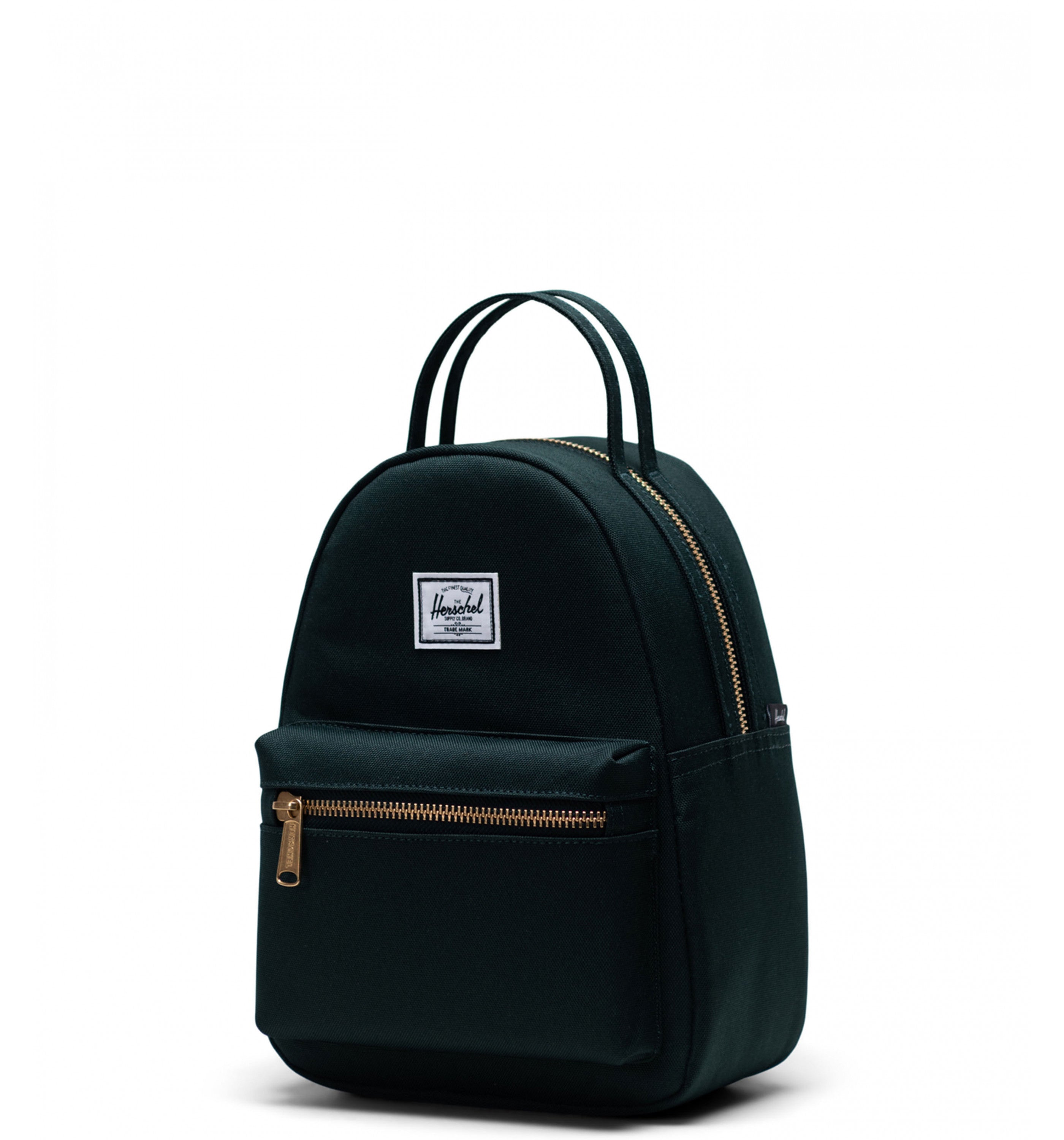 HERSCHELNova Mini Backpack