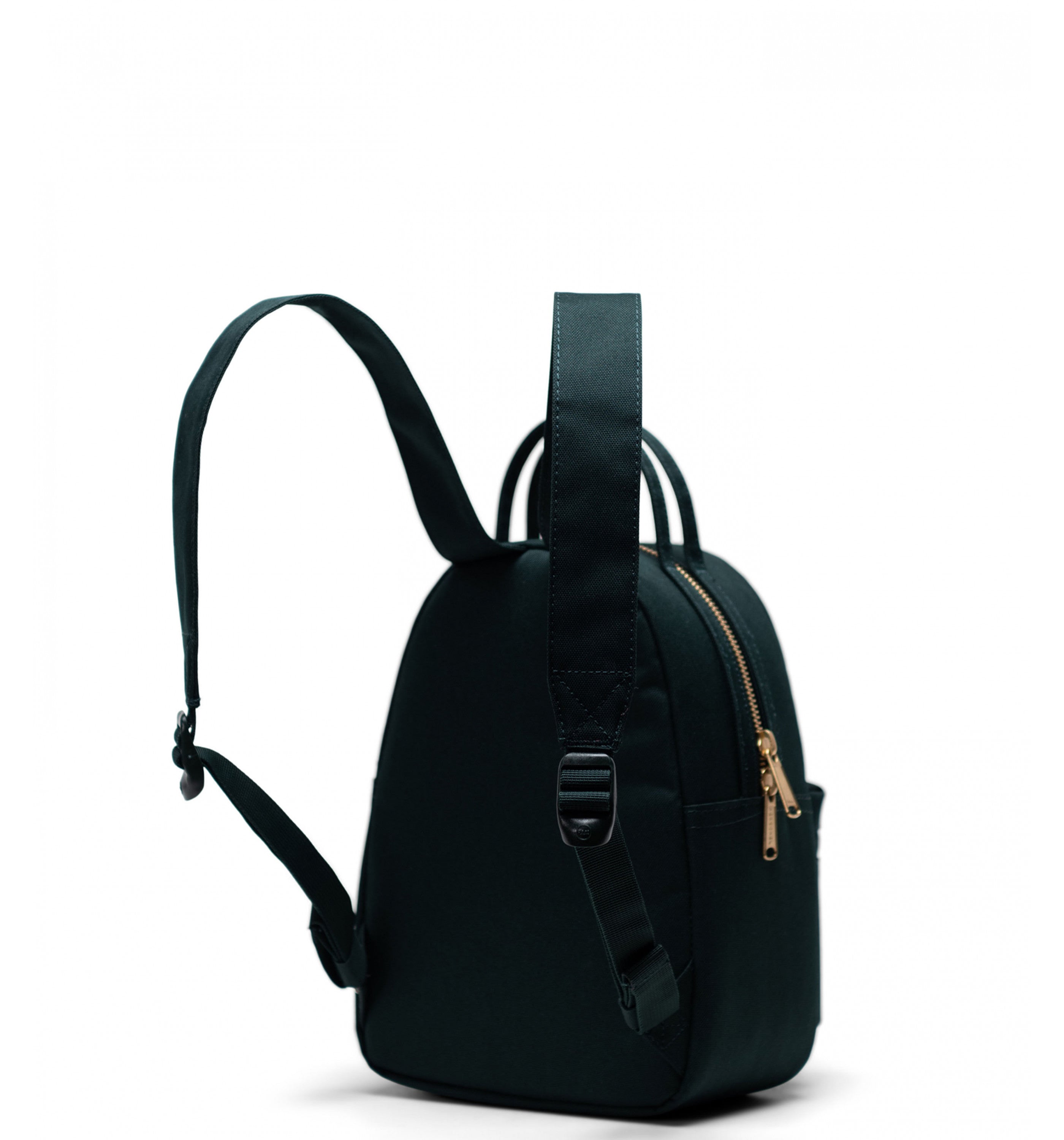 HERSCHELNova Mini Backpack