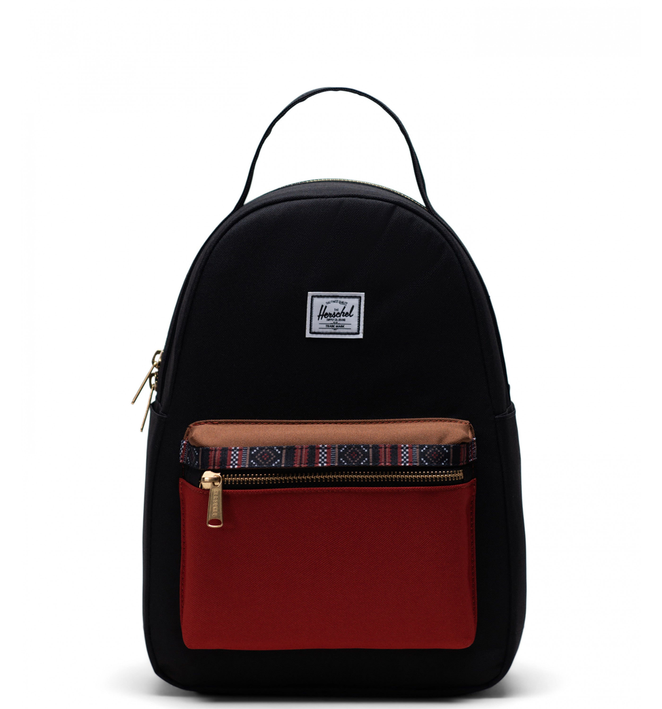 HERSCHELNova Small Backpack