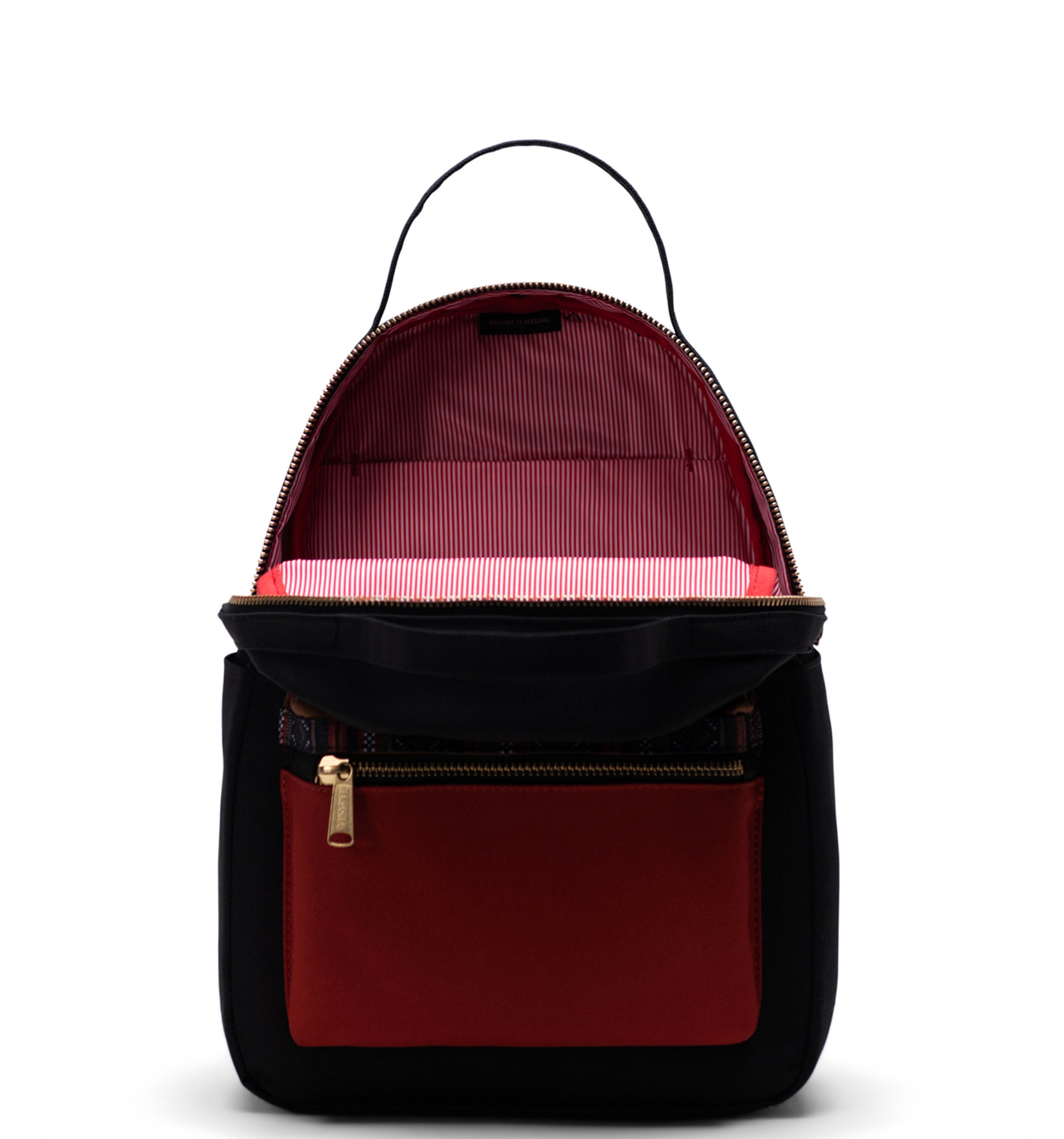 HERSCHELNova Small Backpack