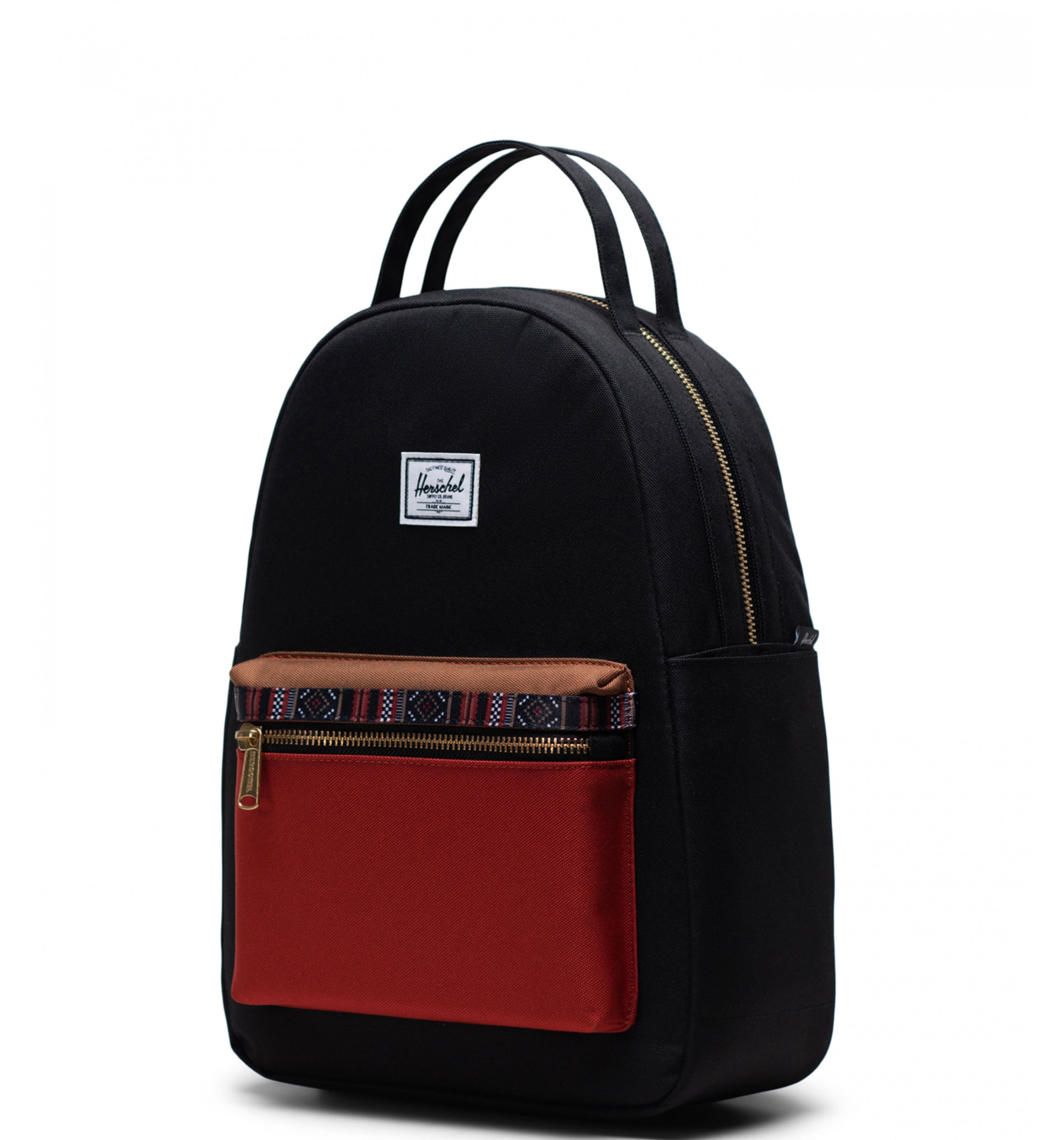 HERSCHELNova Small Backpack