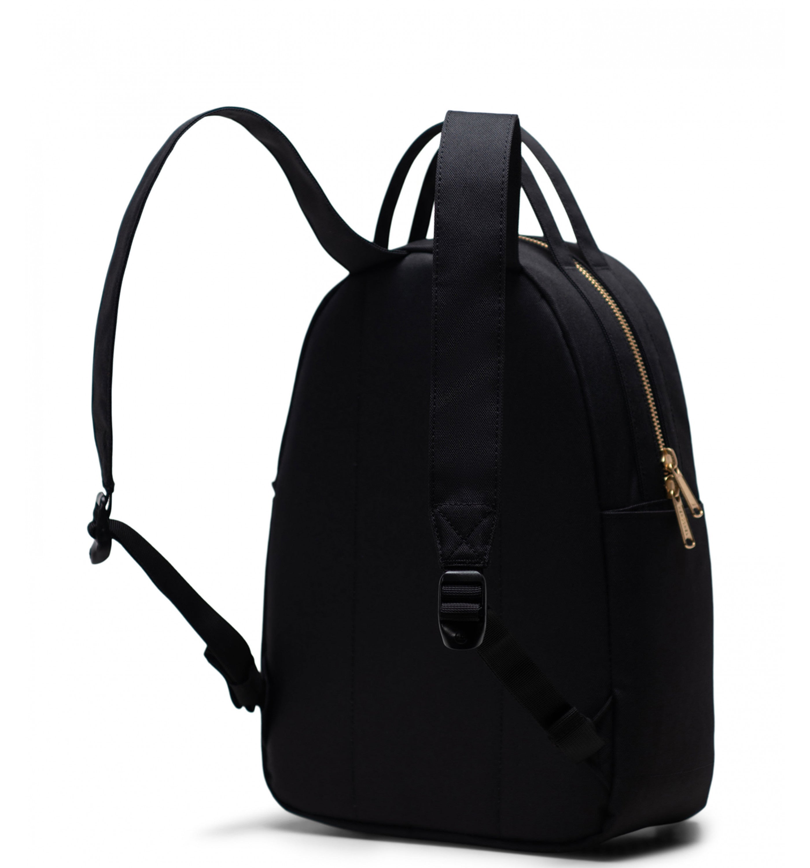 HERSCHELNova Small Backpack