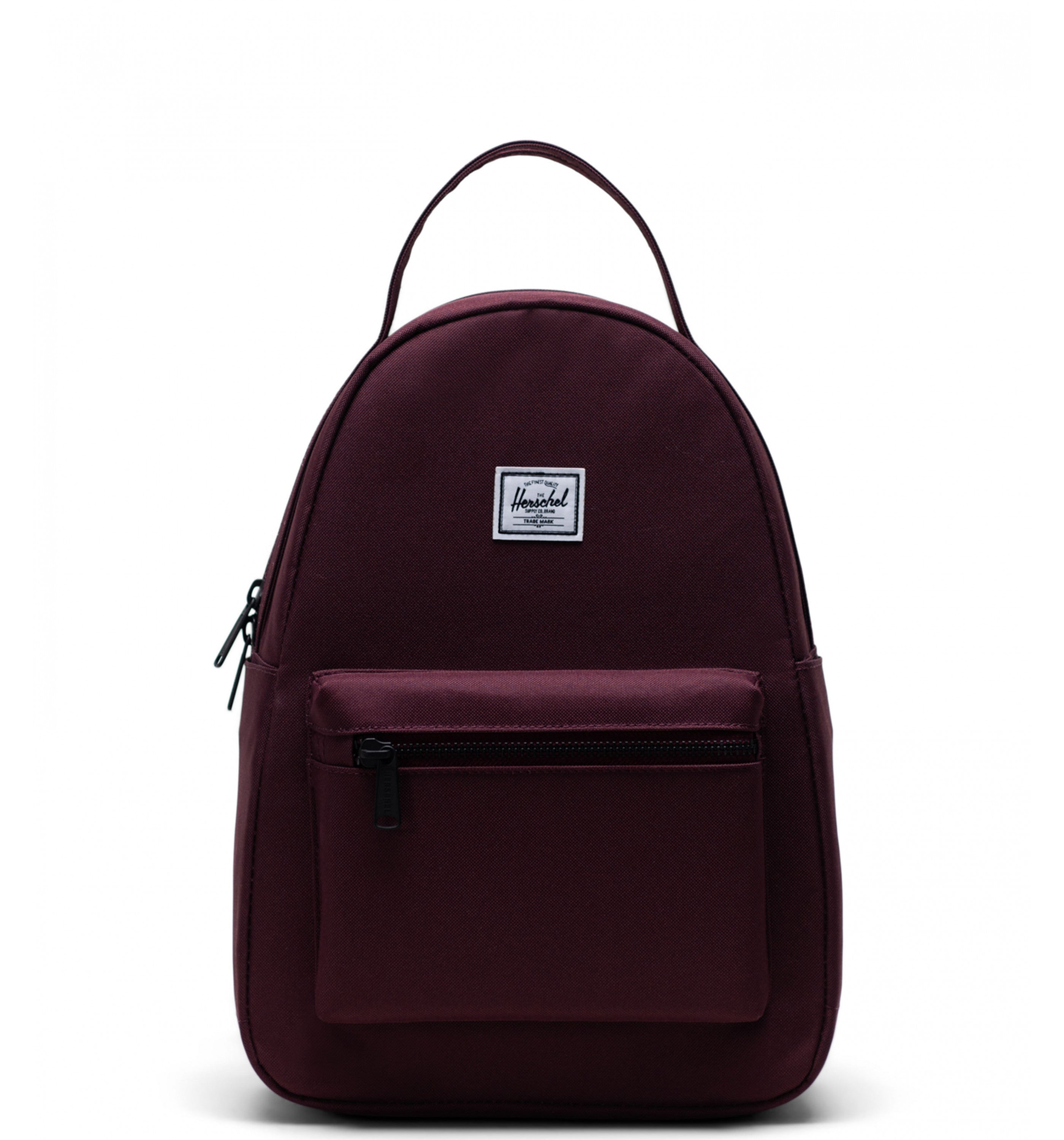 HERSCHELNova Small Backpack