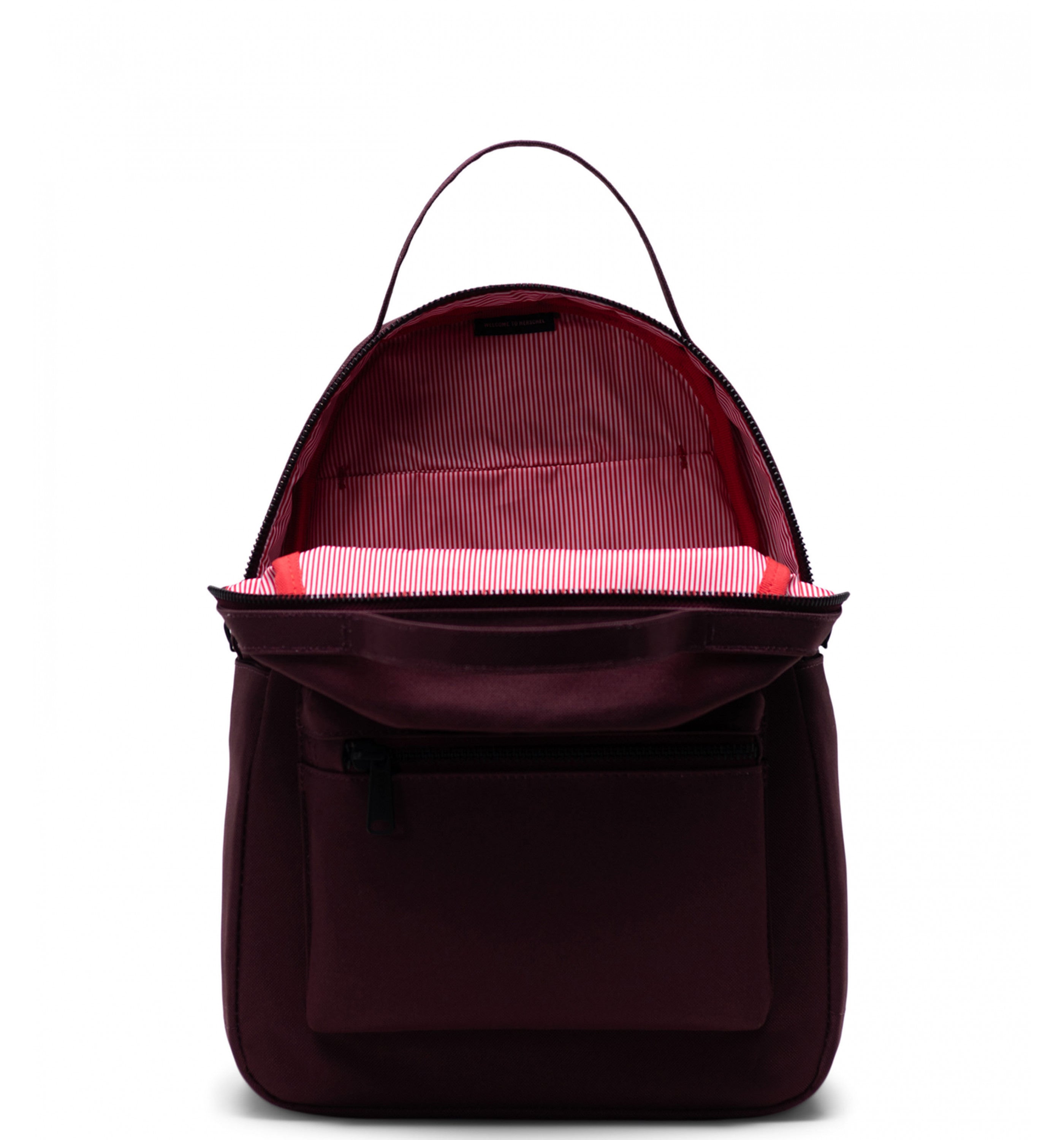 HERSCHELNova Small Backpack