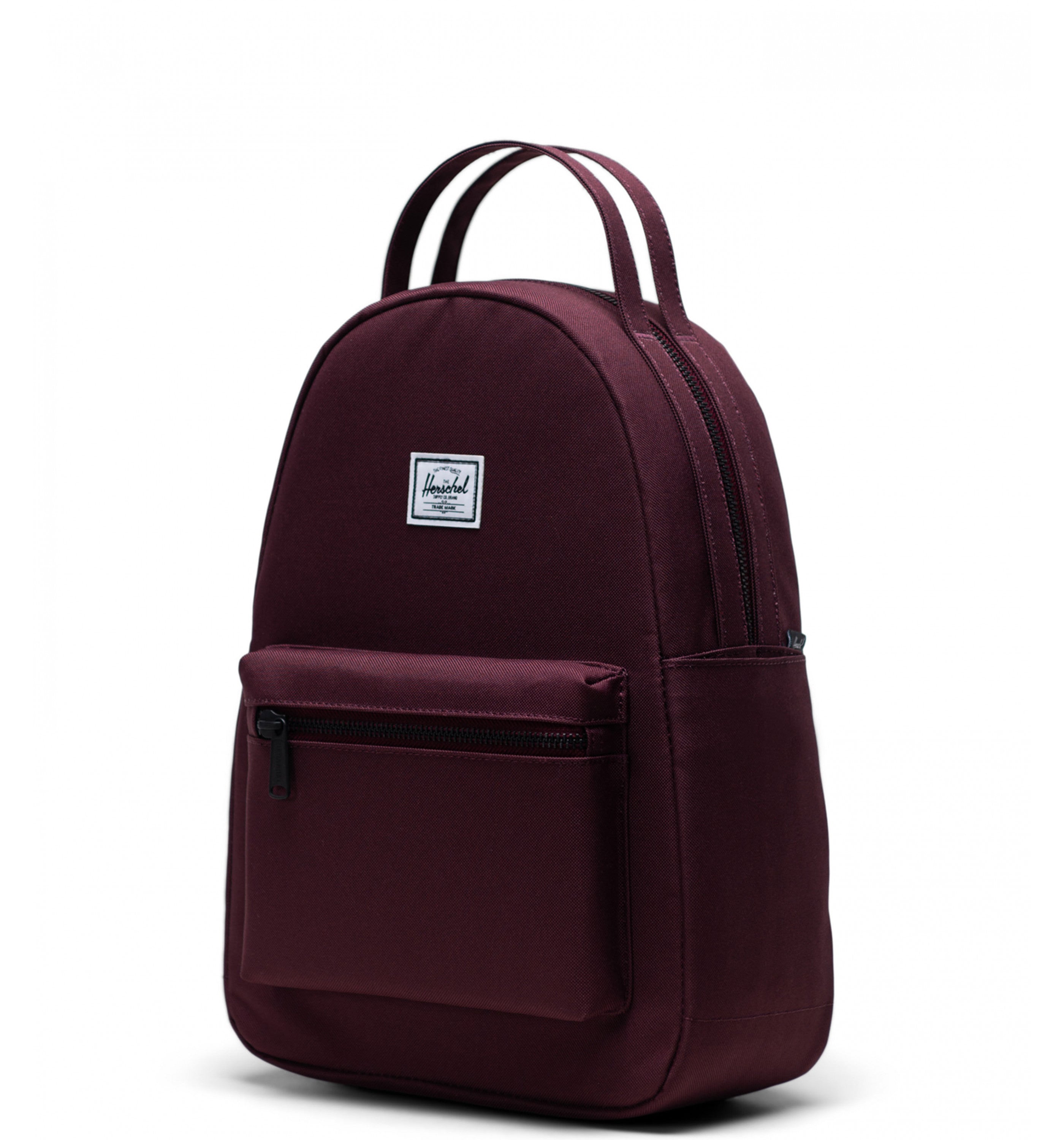 HERSCHELNova Small Backpack