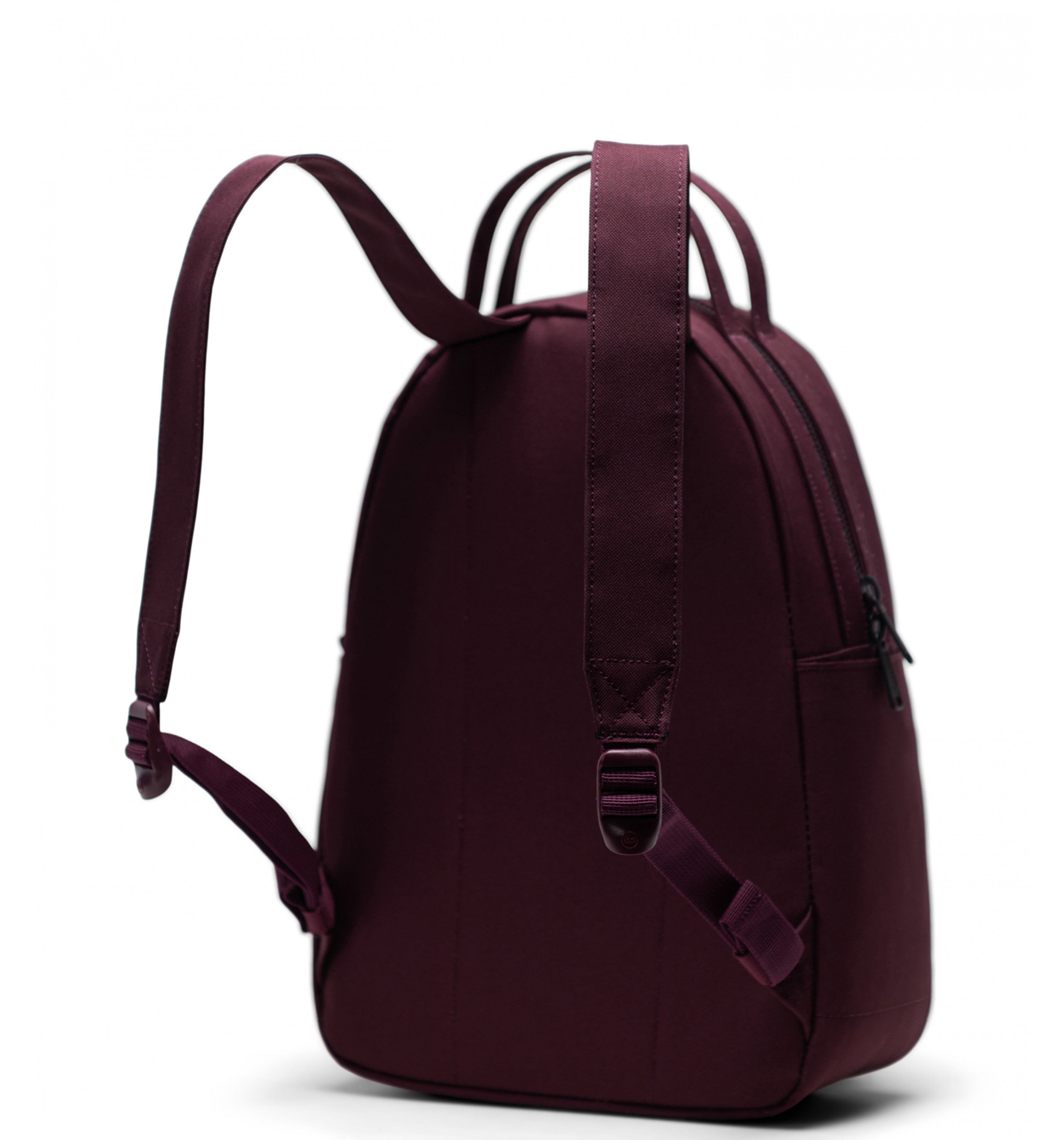 HERSCHELNova Small Backpack