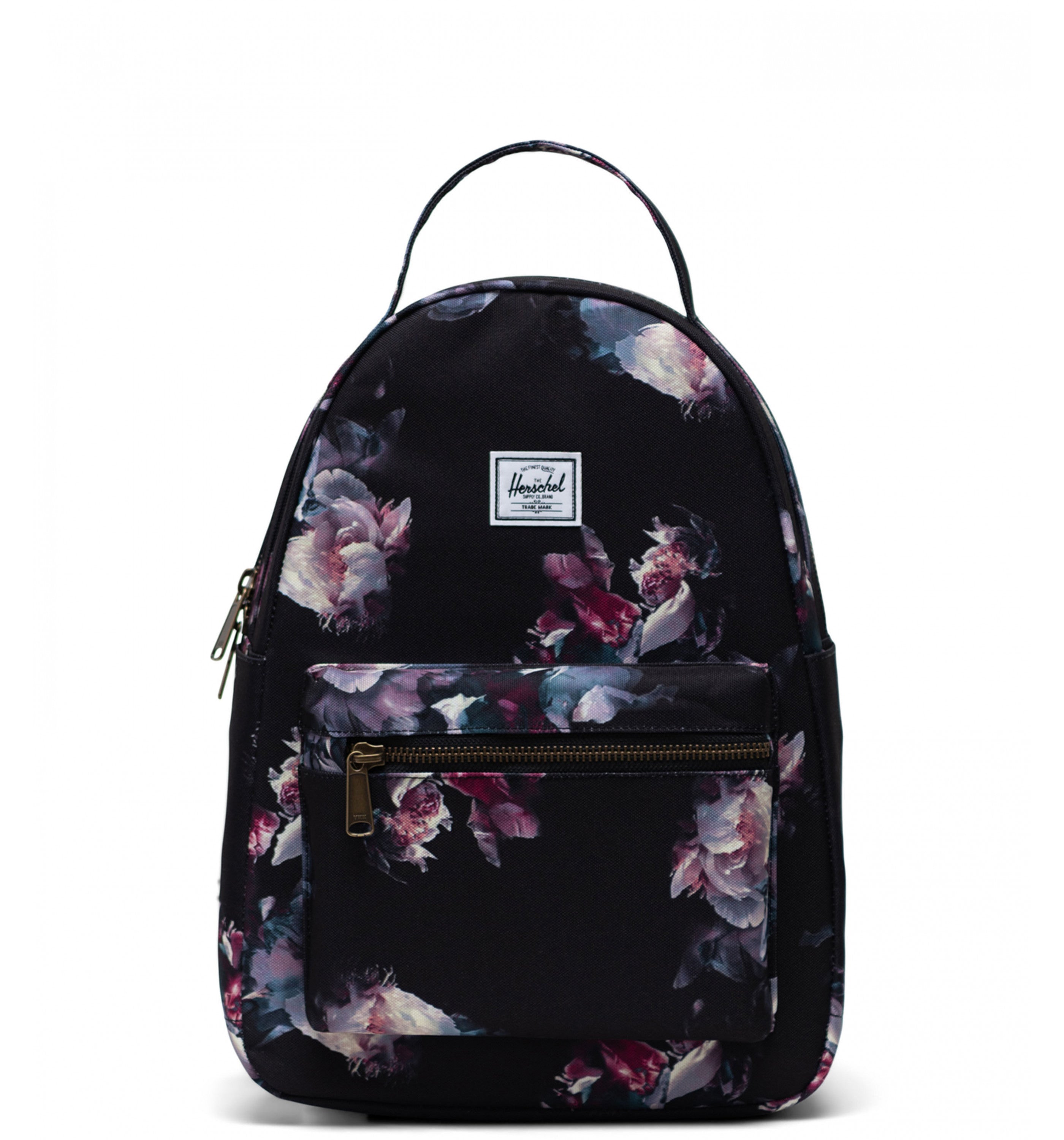 HERSCHELNova Small Backpack