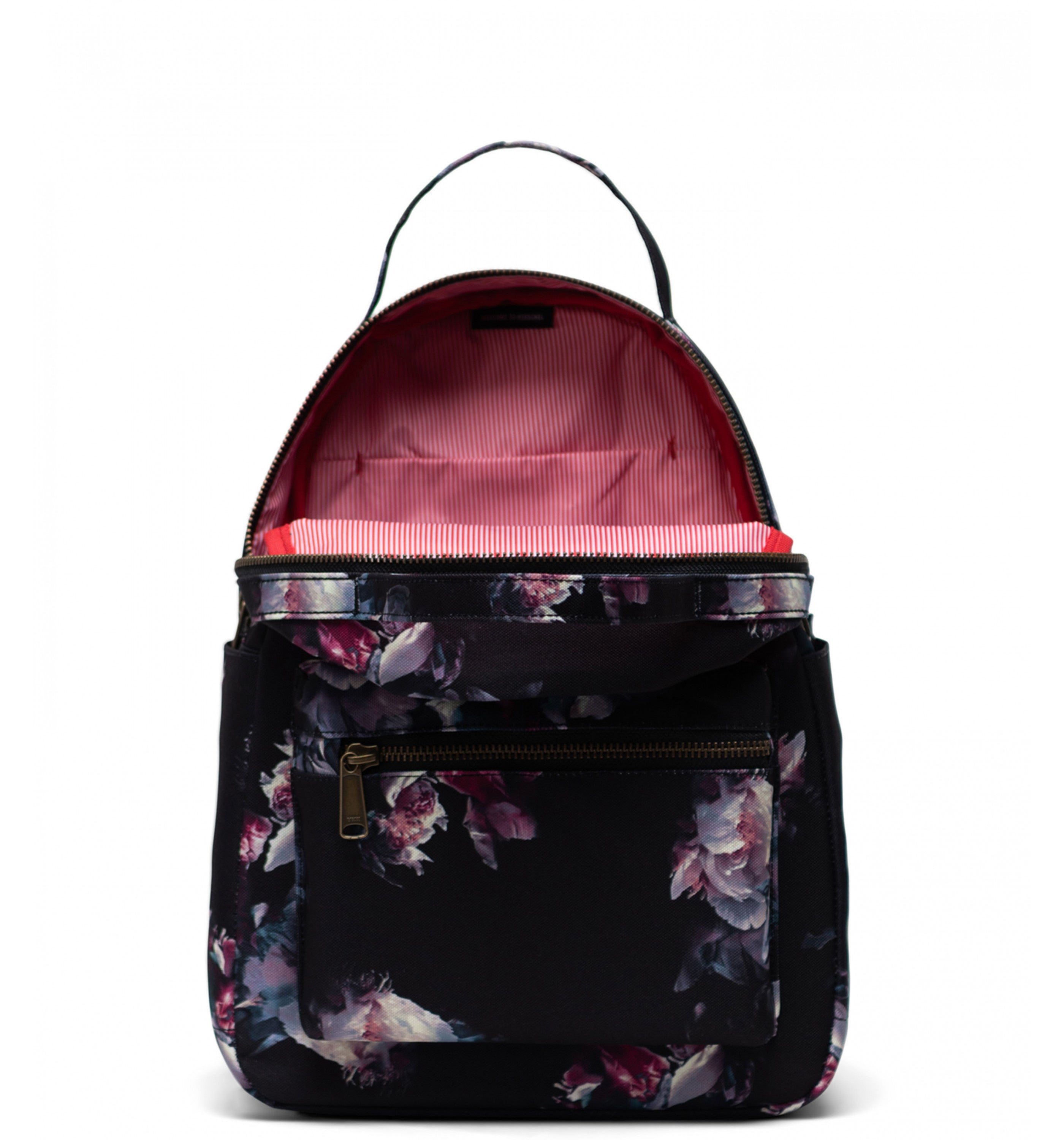 HERSCHELNova Small Backpack