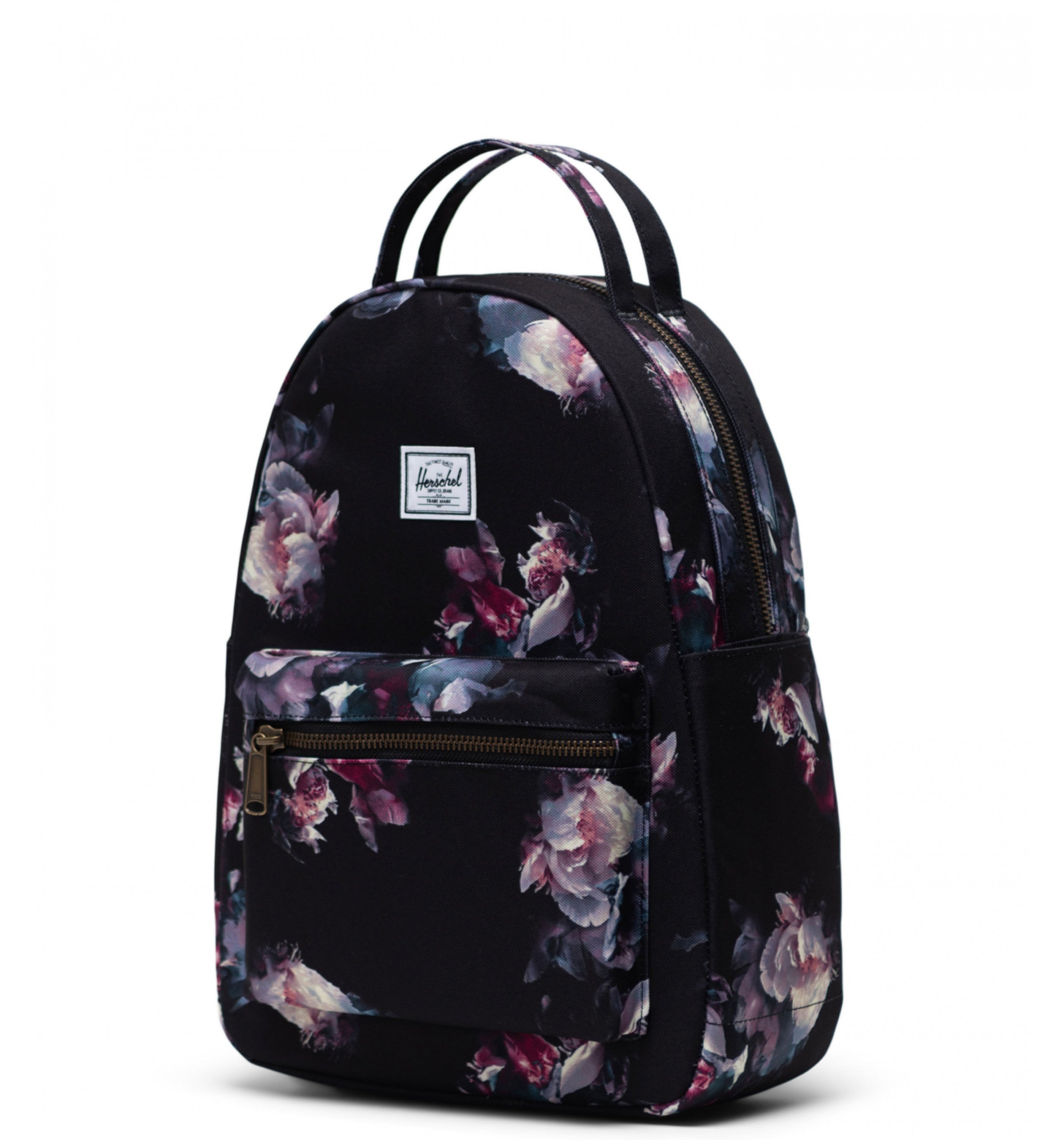HERSCHELNova Small Backpack