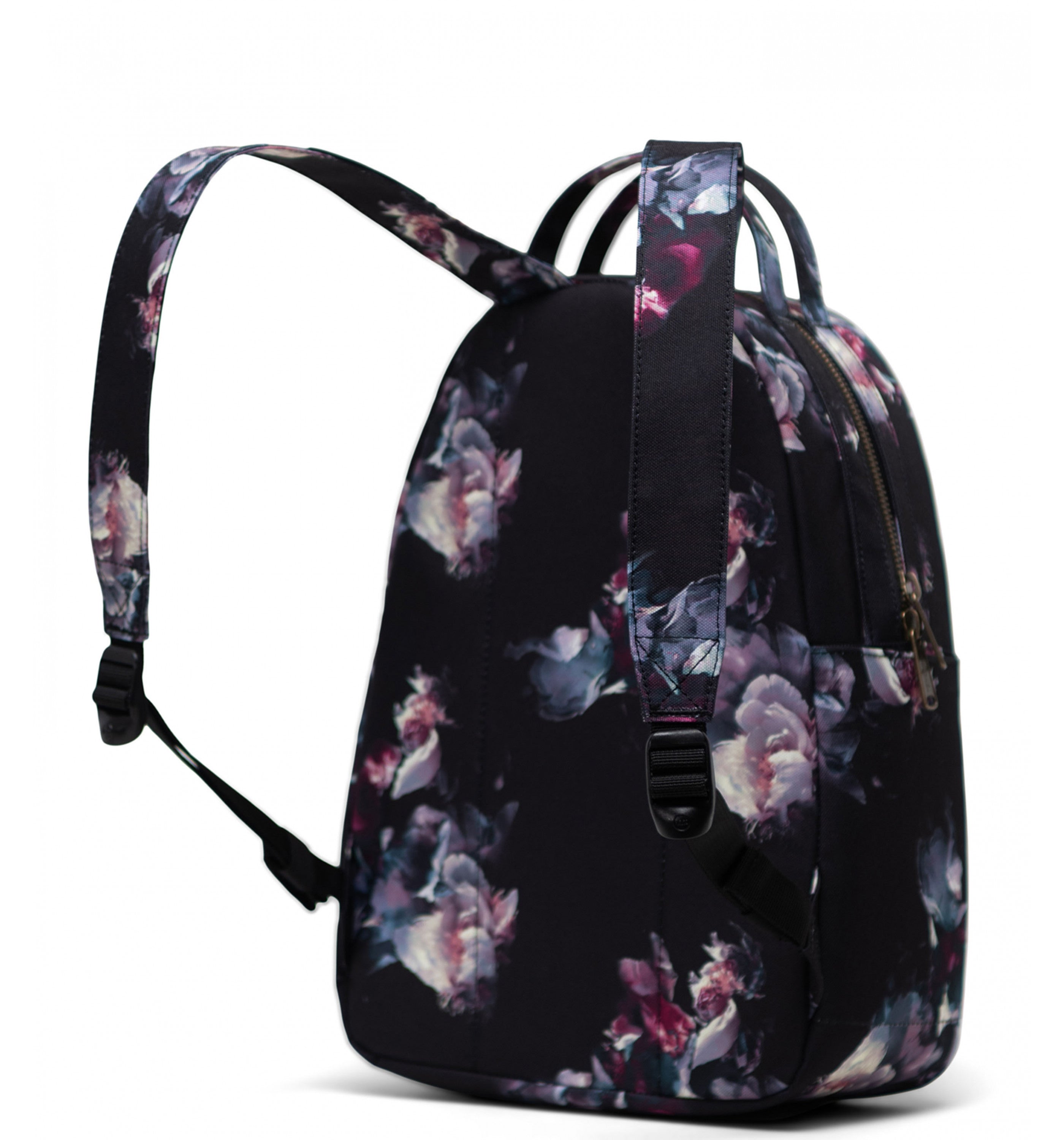 HERSCHELNova Small Backpack