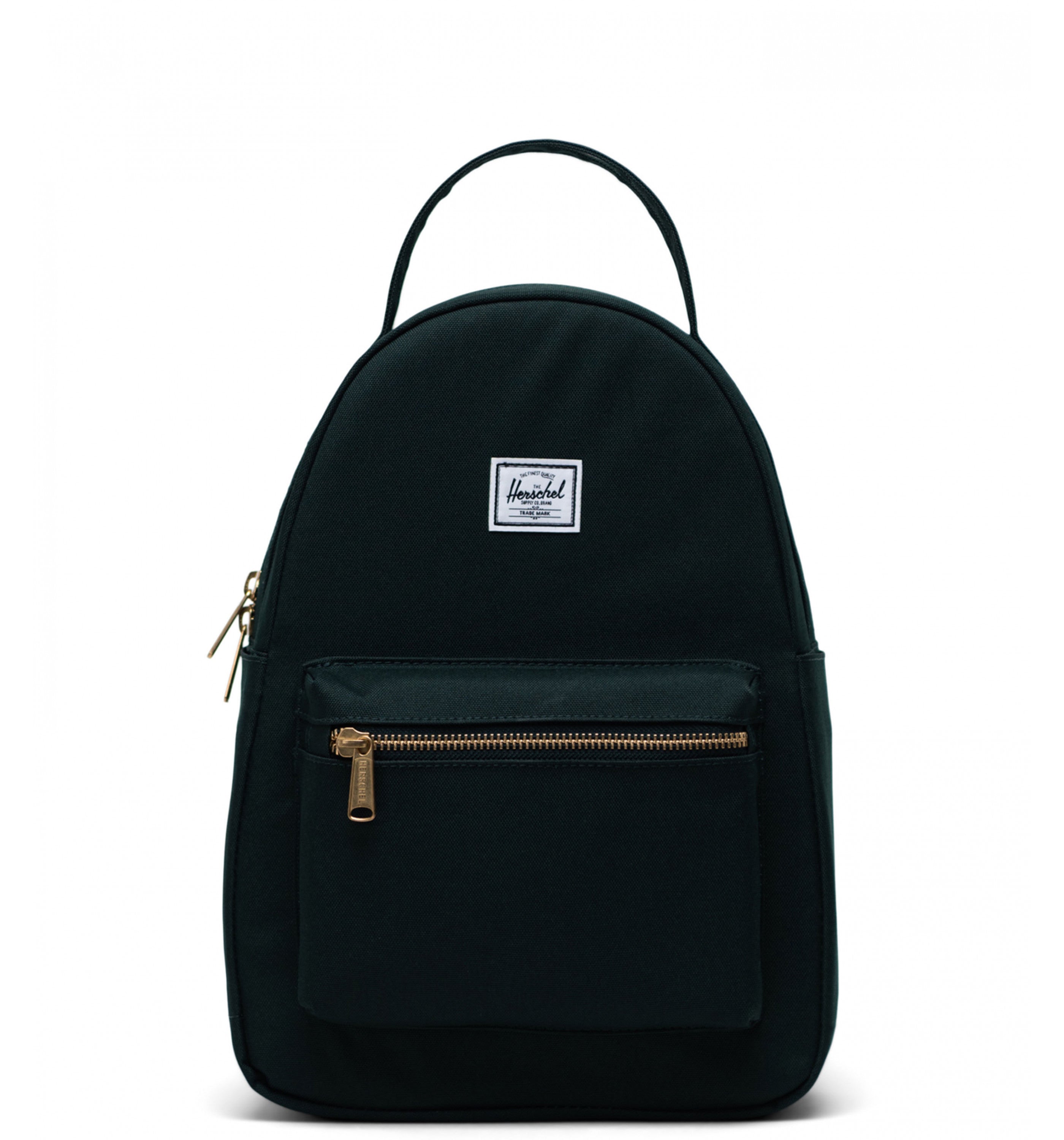 HERSCHELNova Small Backpack