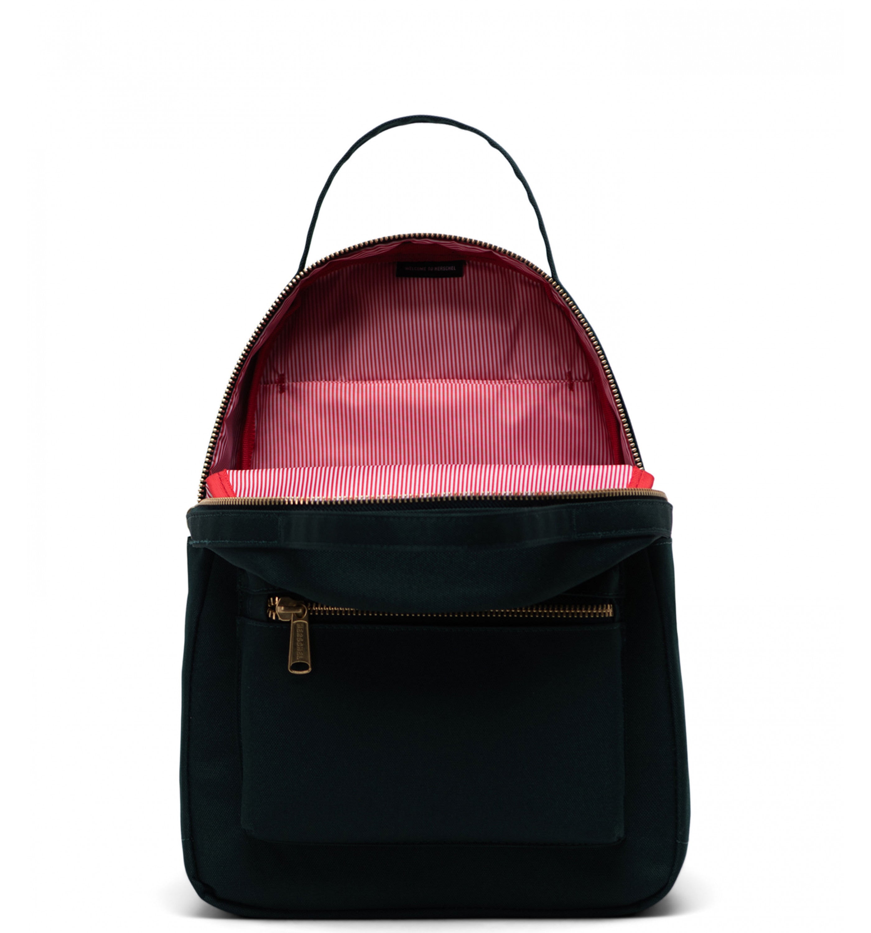 HERSCHELNova Small Backpack