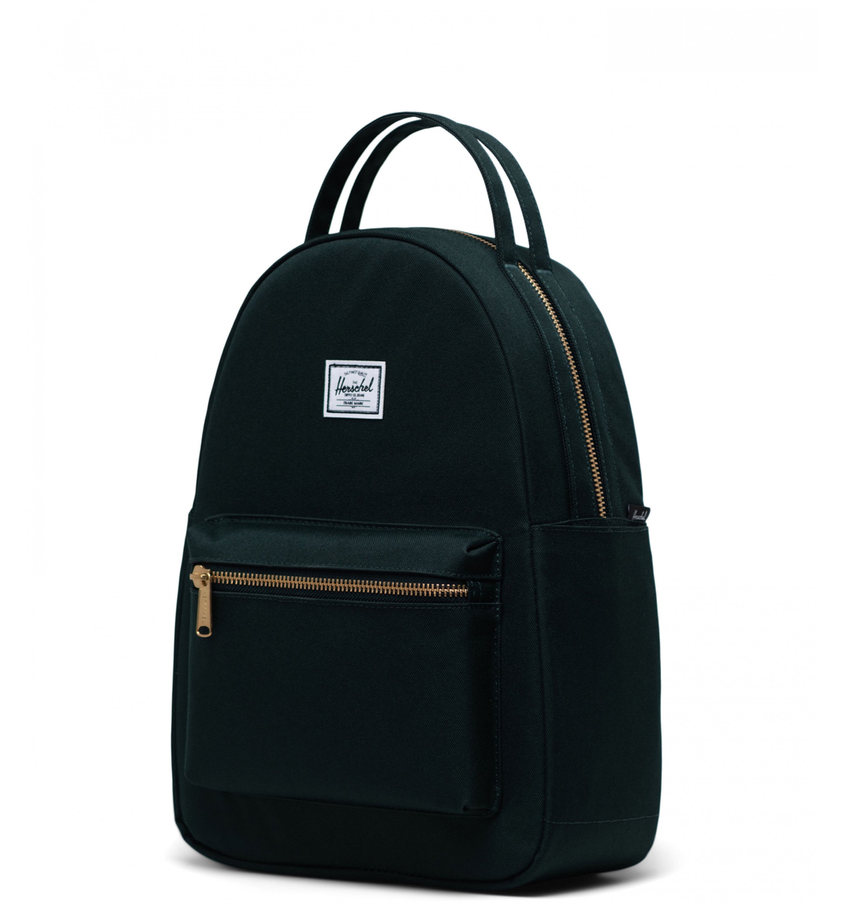 HERSCHELNova Small Backpack