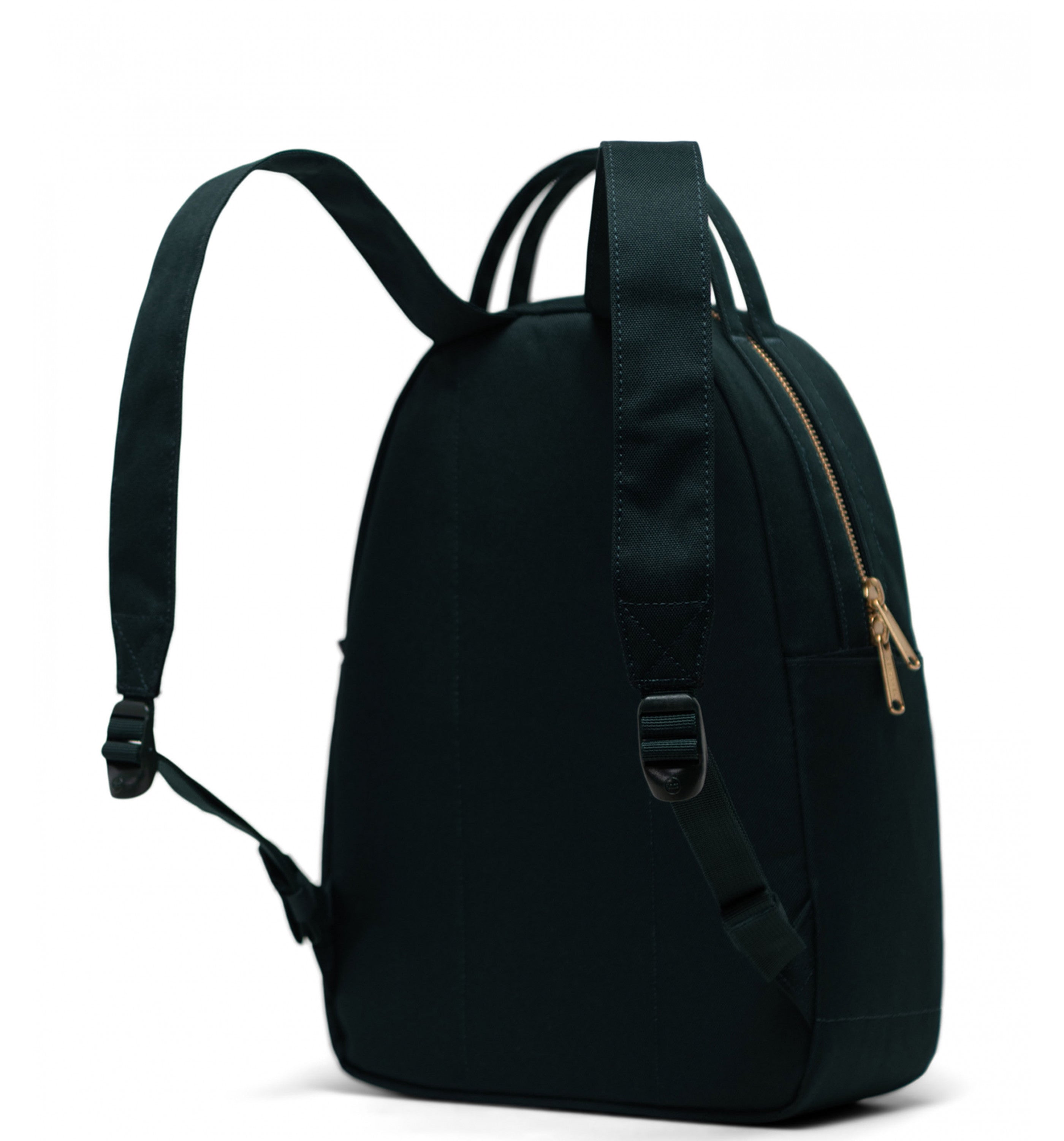 HERSCHELNova Small Backpack