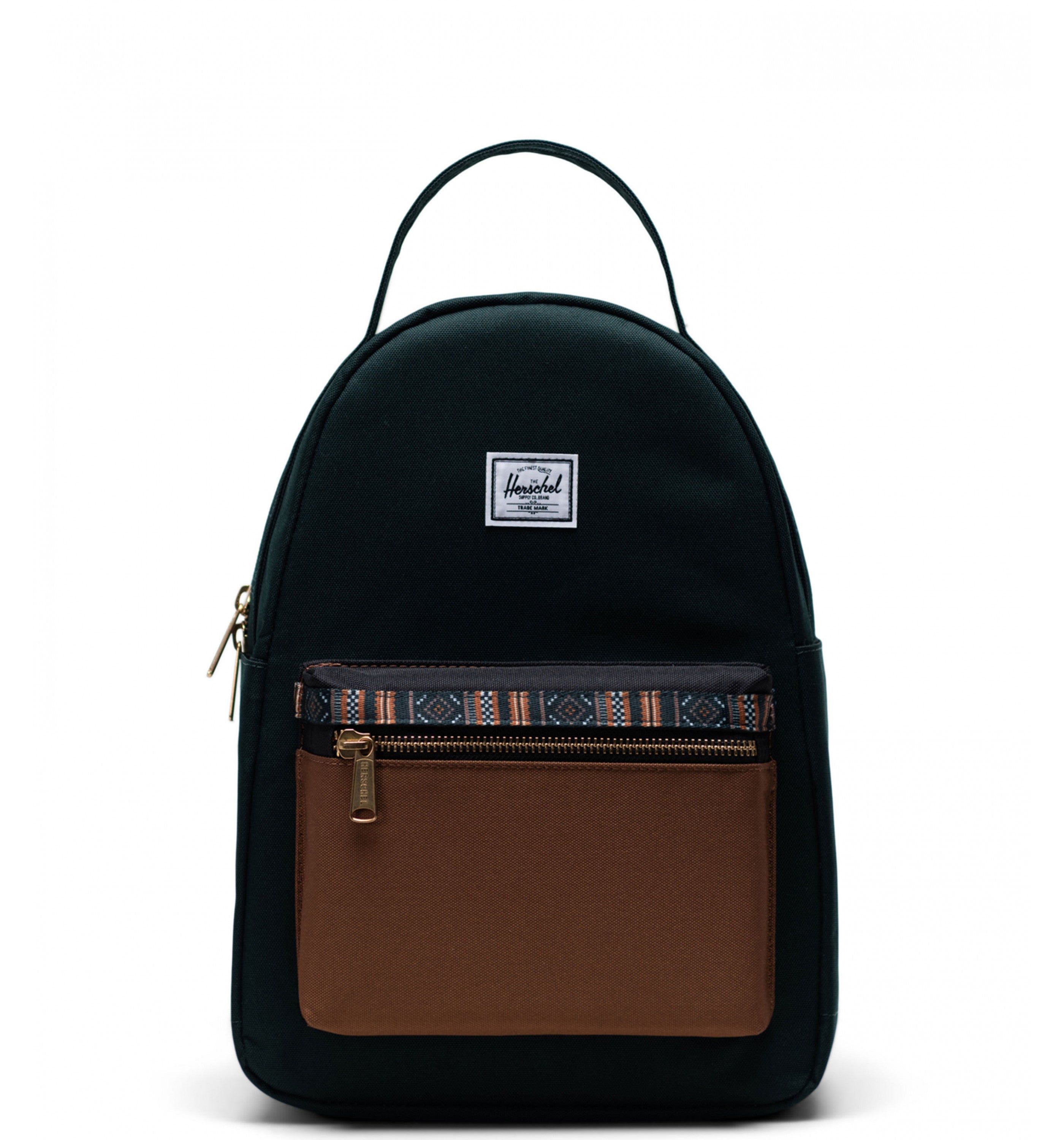 HERSCHELNova Small Backpack