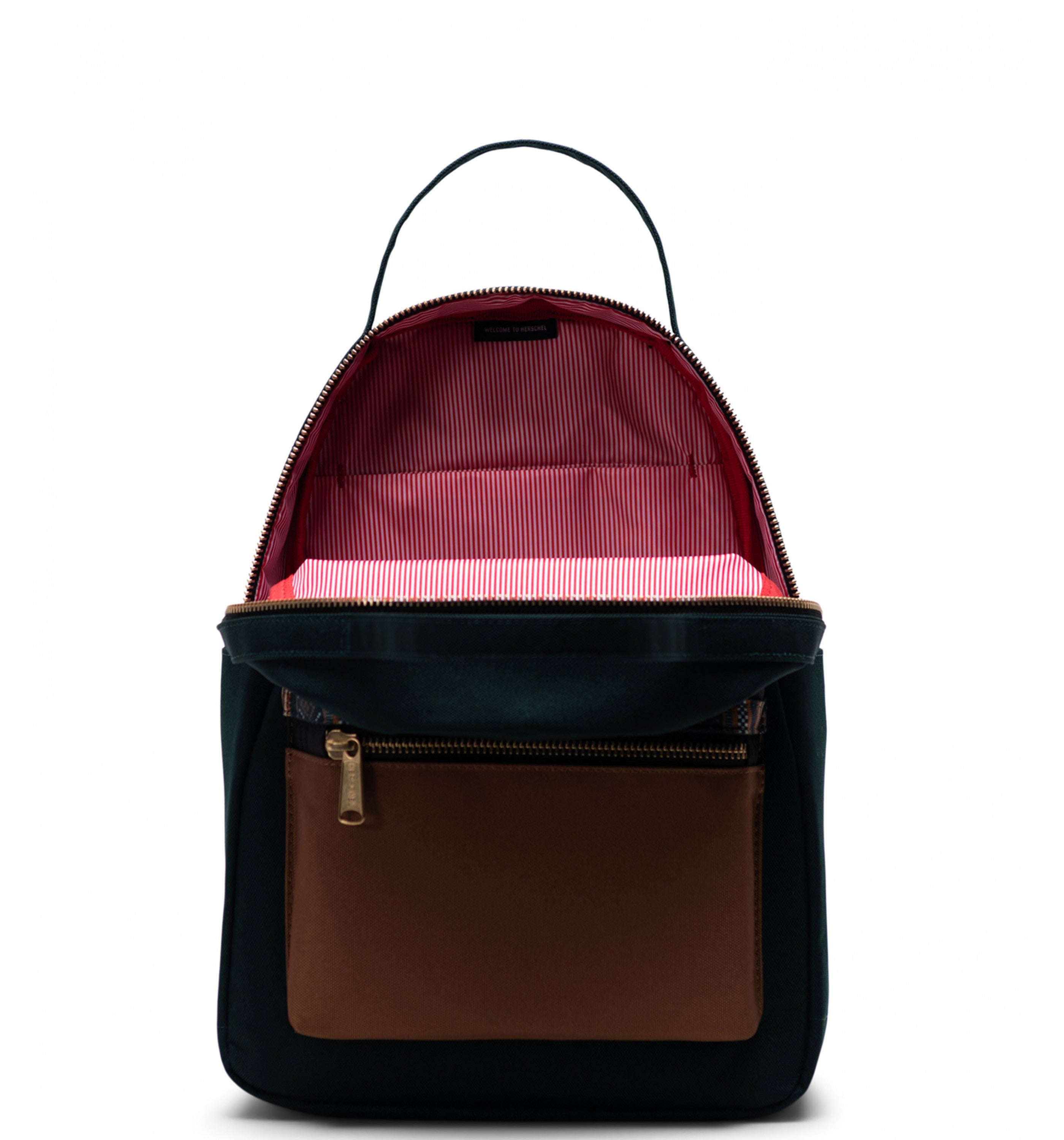 HERSCHELNova Small Backpack